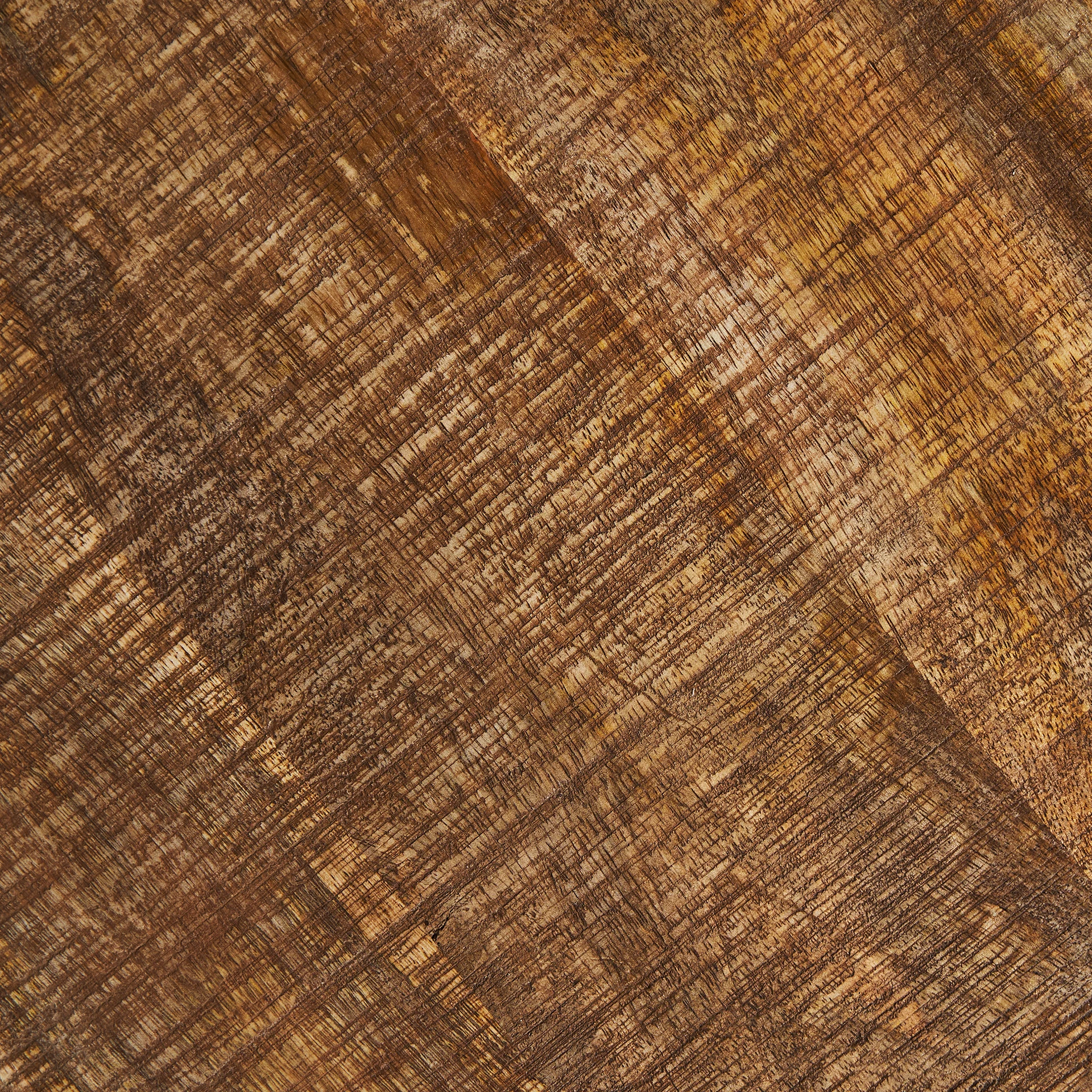 Masa de bar Tyler VicalHome 31163 [9]