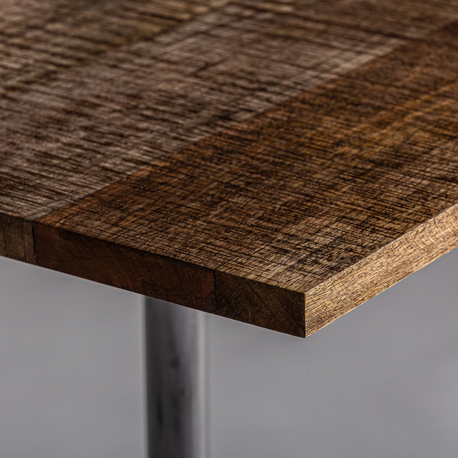 Masa de bar Tyler VicalHome 31170 [11]