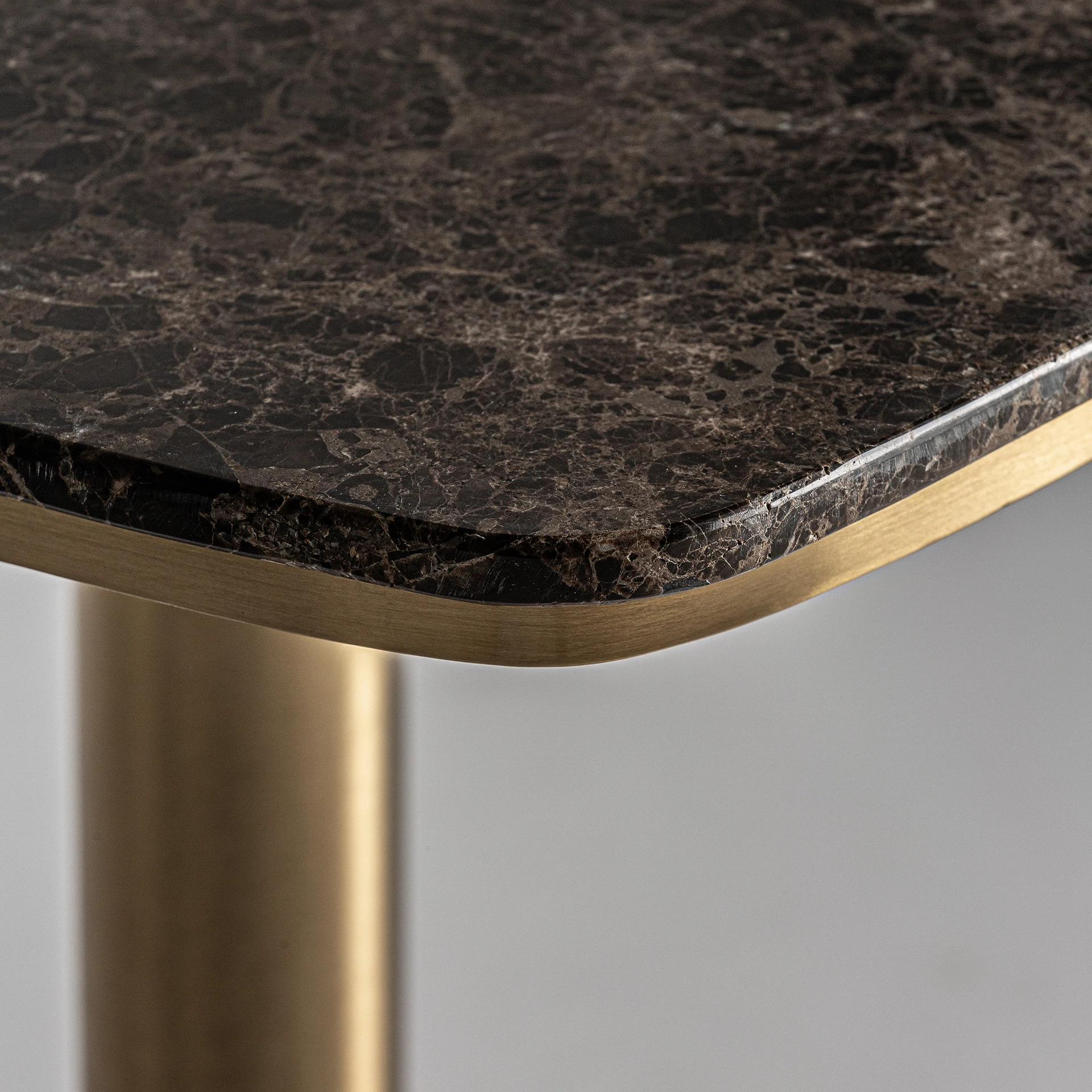 Masa de bar Valreas VicalHome 35603 [7]