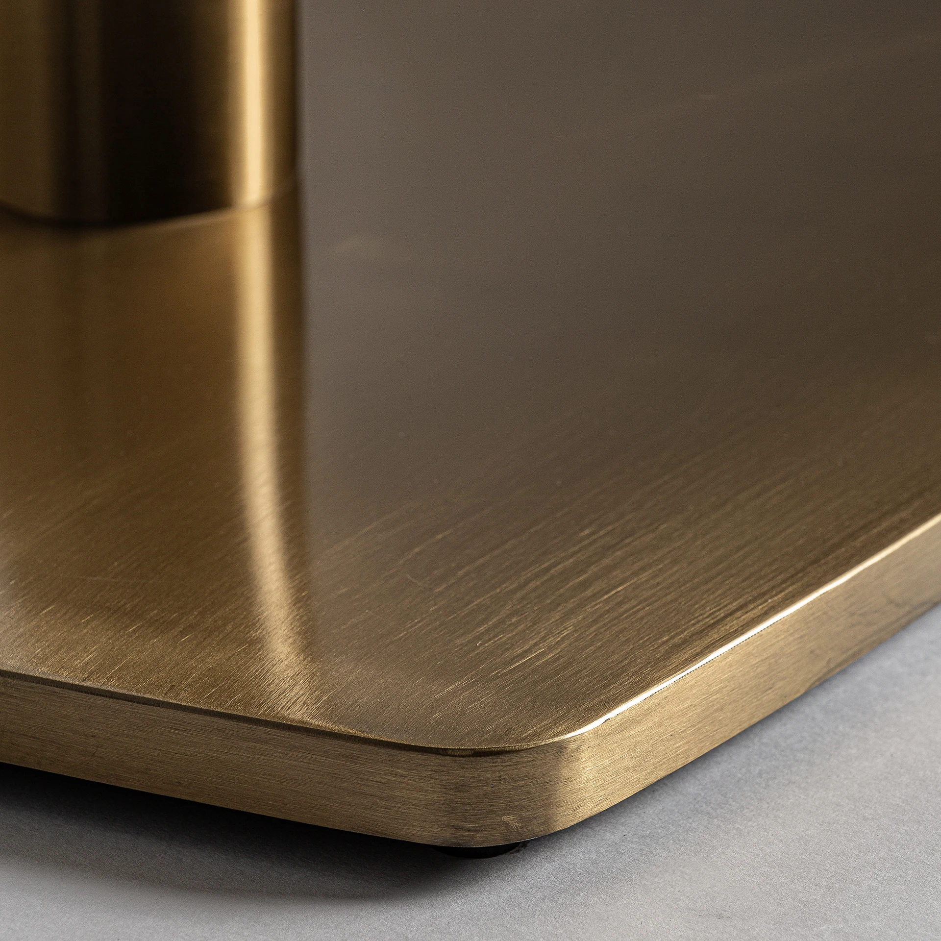 Masa de bar Valreas VicalHome 35603 [12]