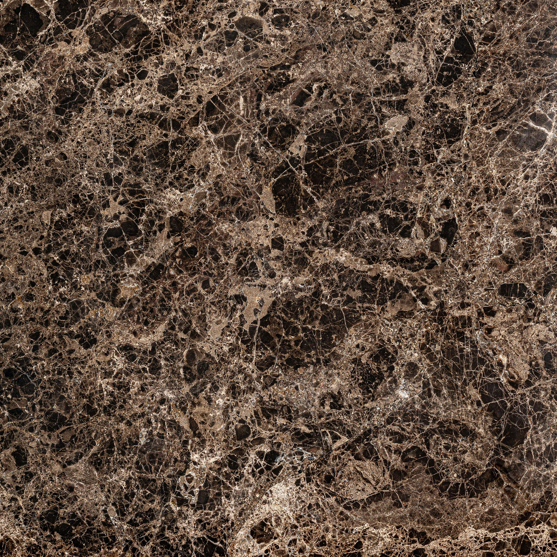 Masa de bar Valreas VicalHome 35603 [14]