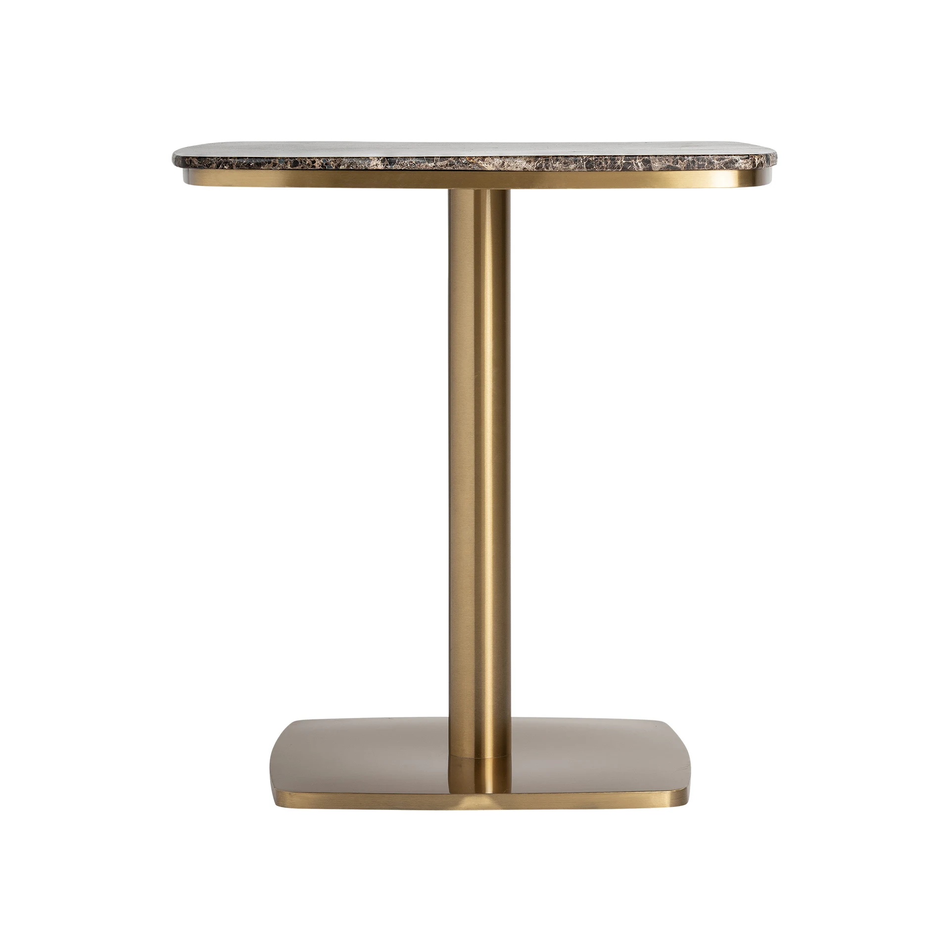 Mese inalte de bar - Masa de bar Valreas VicalHome 35603