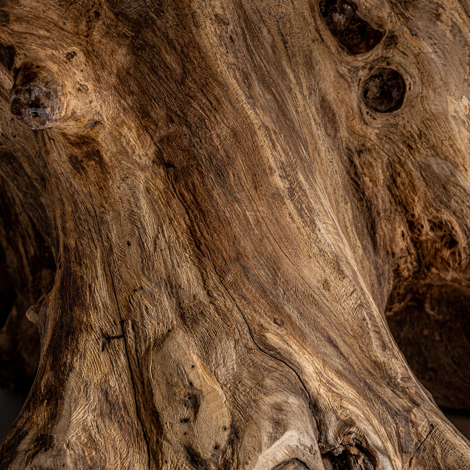 MASA DE CAFEA AHRAS VicalHome 24844 [8]