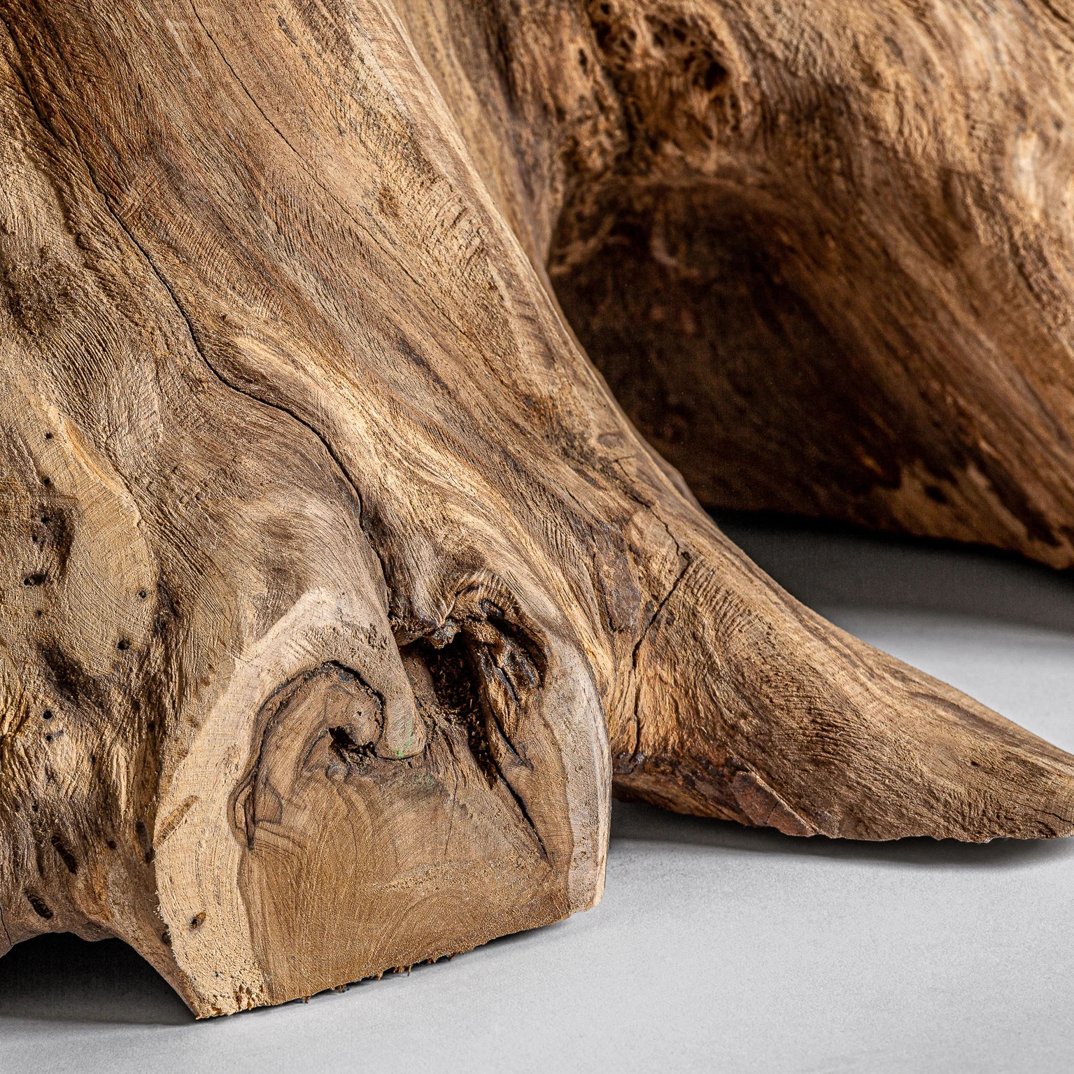 MASA DE CAFEA AHRAS VicalHome 24844 [14]