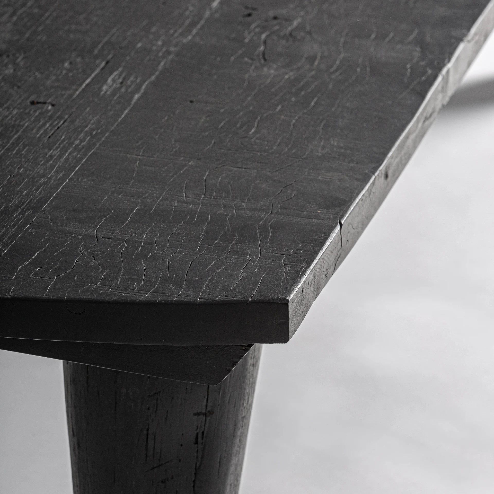 MASA DE CAFEA ALLONS VicalHome 37354 [5]