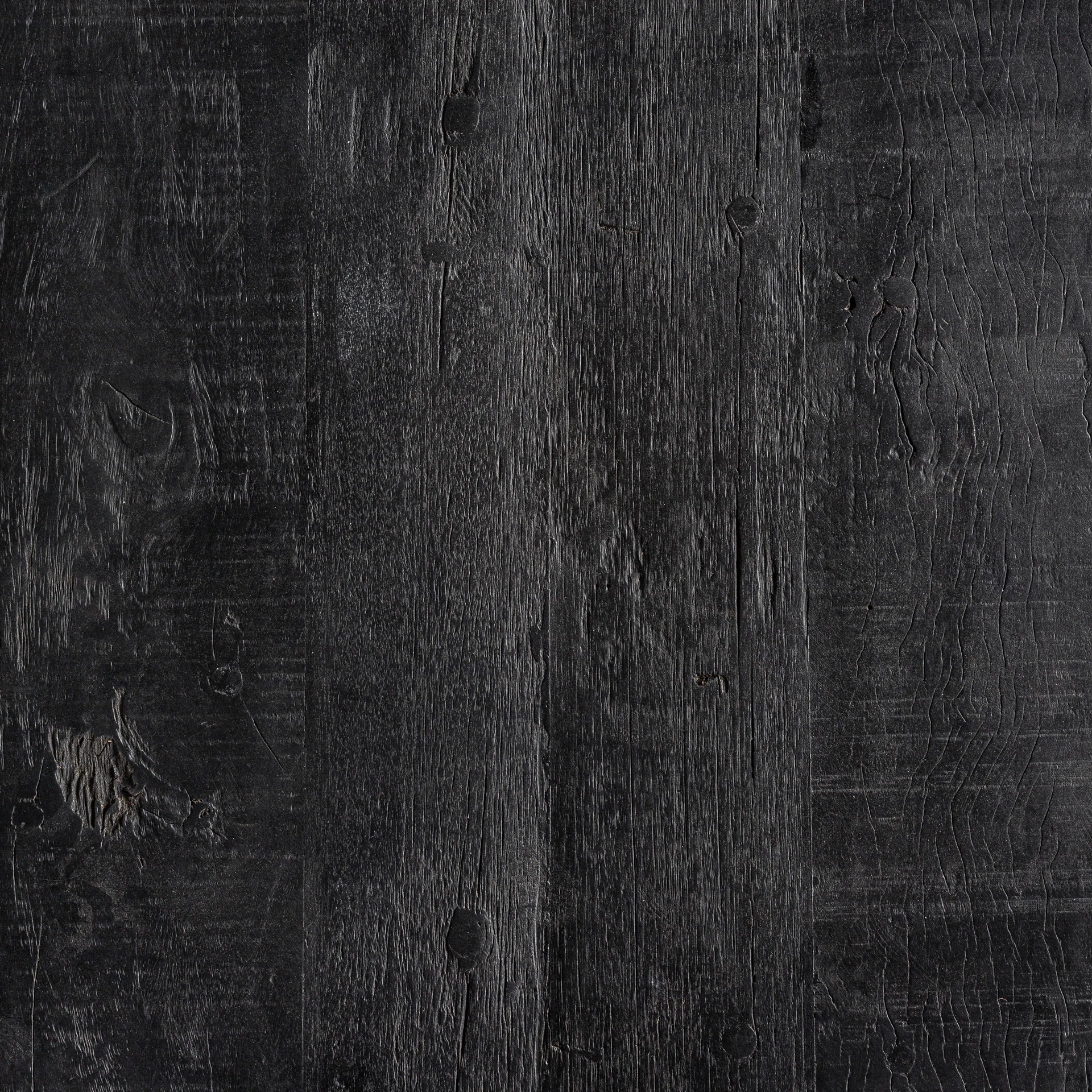 MASA DE CAFEA ALLONS VicalHome 37354 [5]