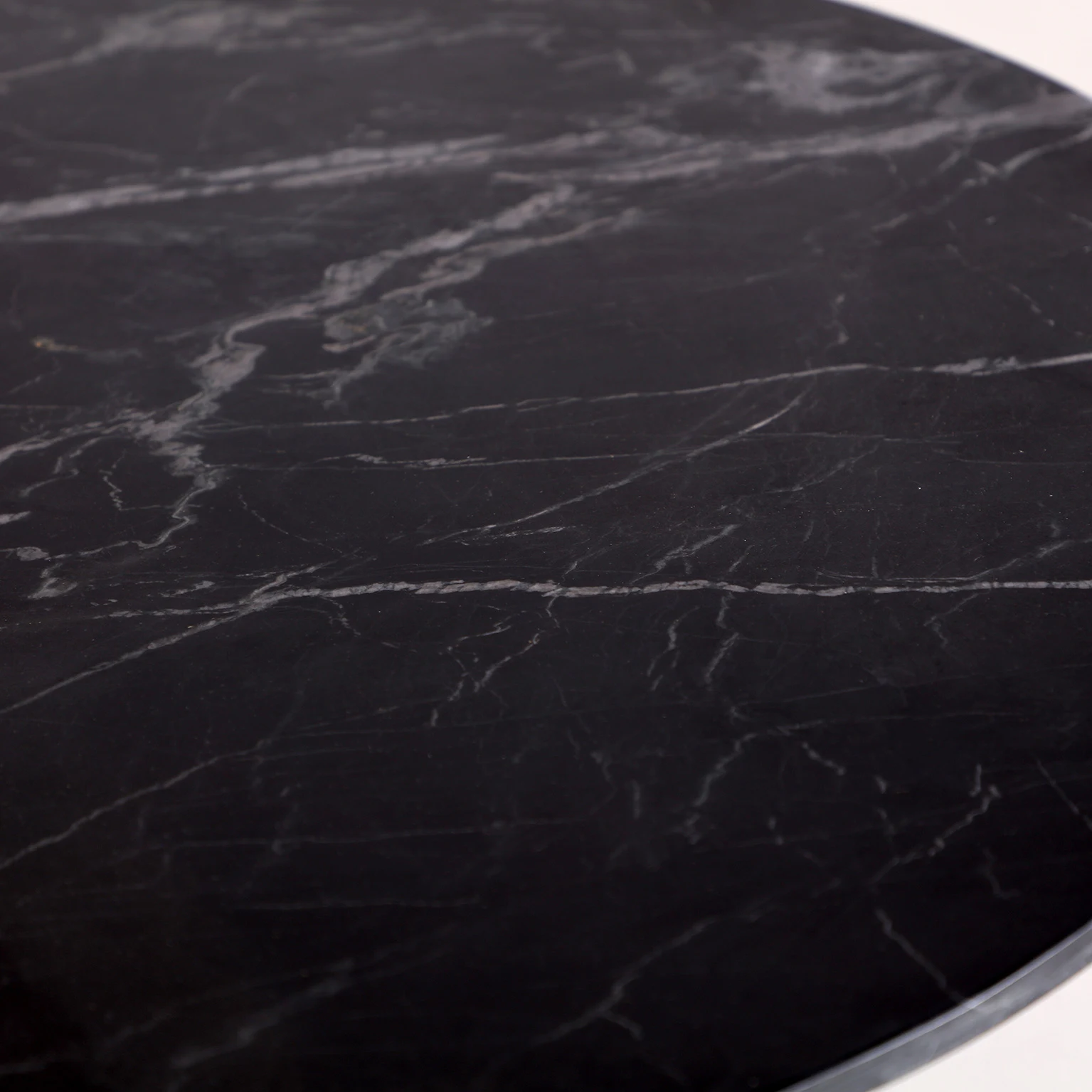 MASA DE CAFEA BARDI VicalHome 30167 [12]