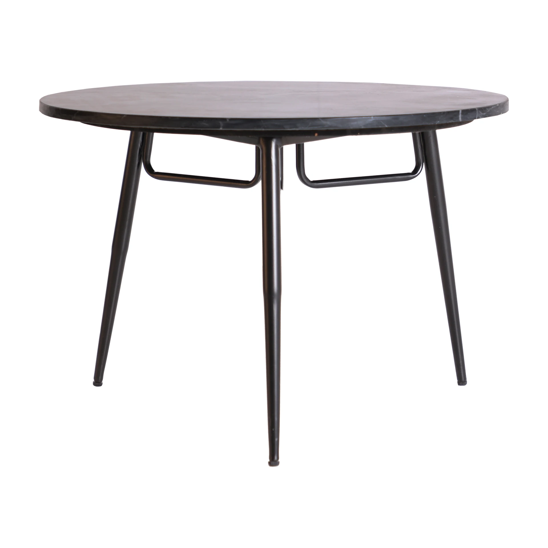 MASA DE CAFEA BARDI VicalHome 30167 [2]