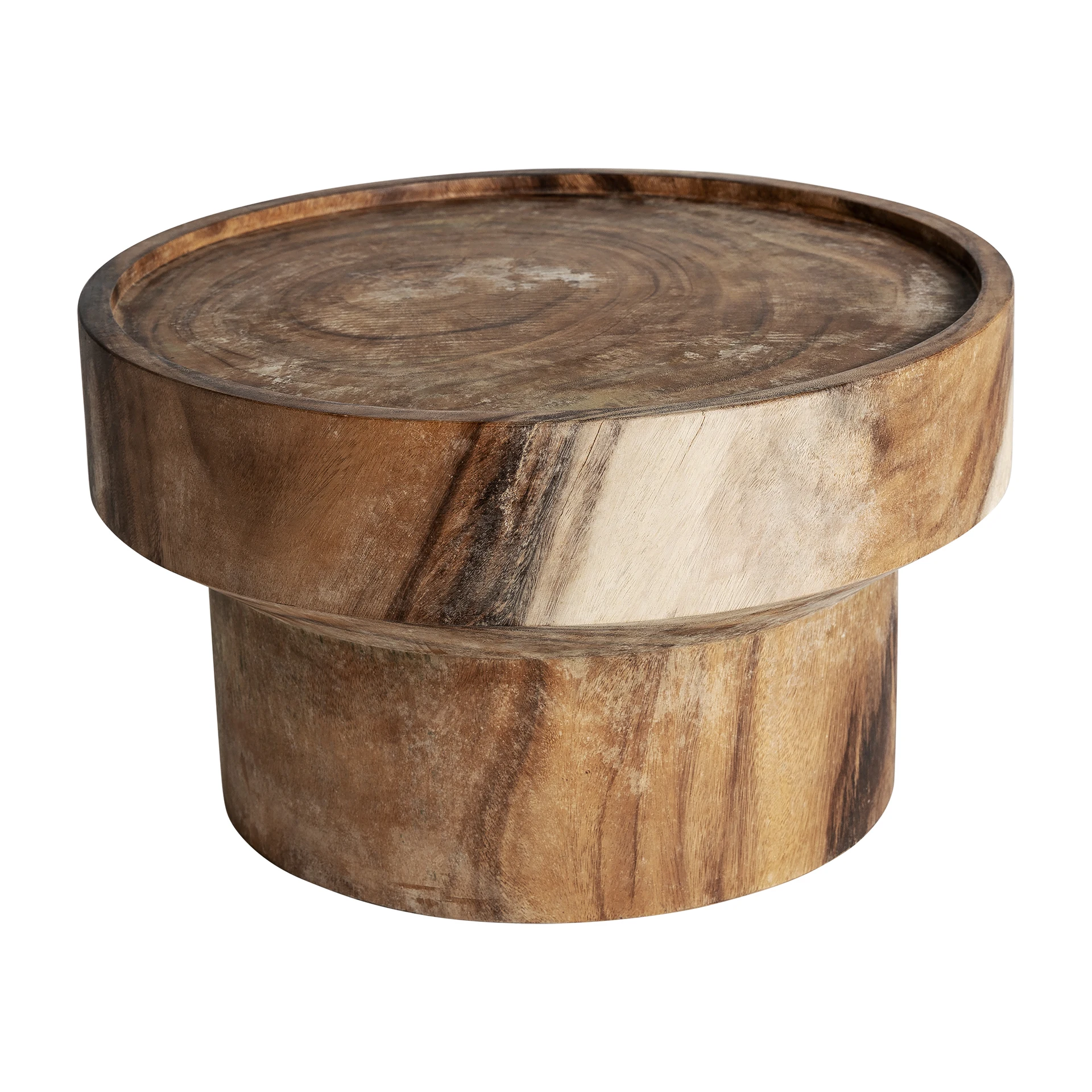 MASA DE CAFEA BARIKA VicalHome 35371 [4]