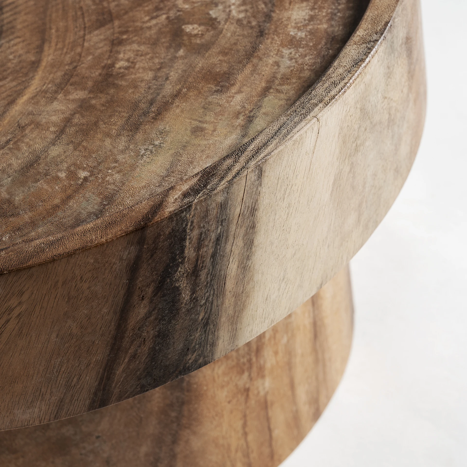 MASA DE CAFEA BARIKA VicalHome 35371 [9]