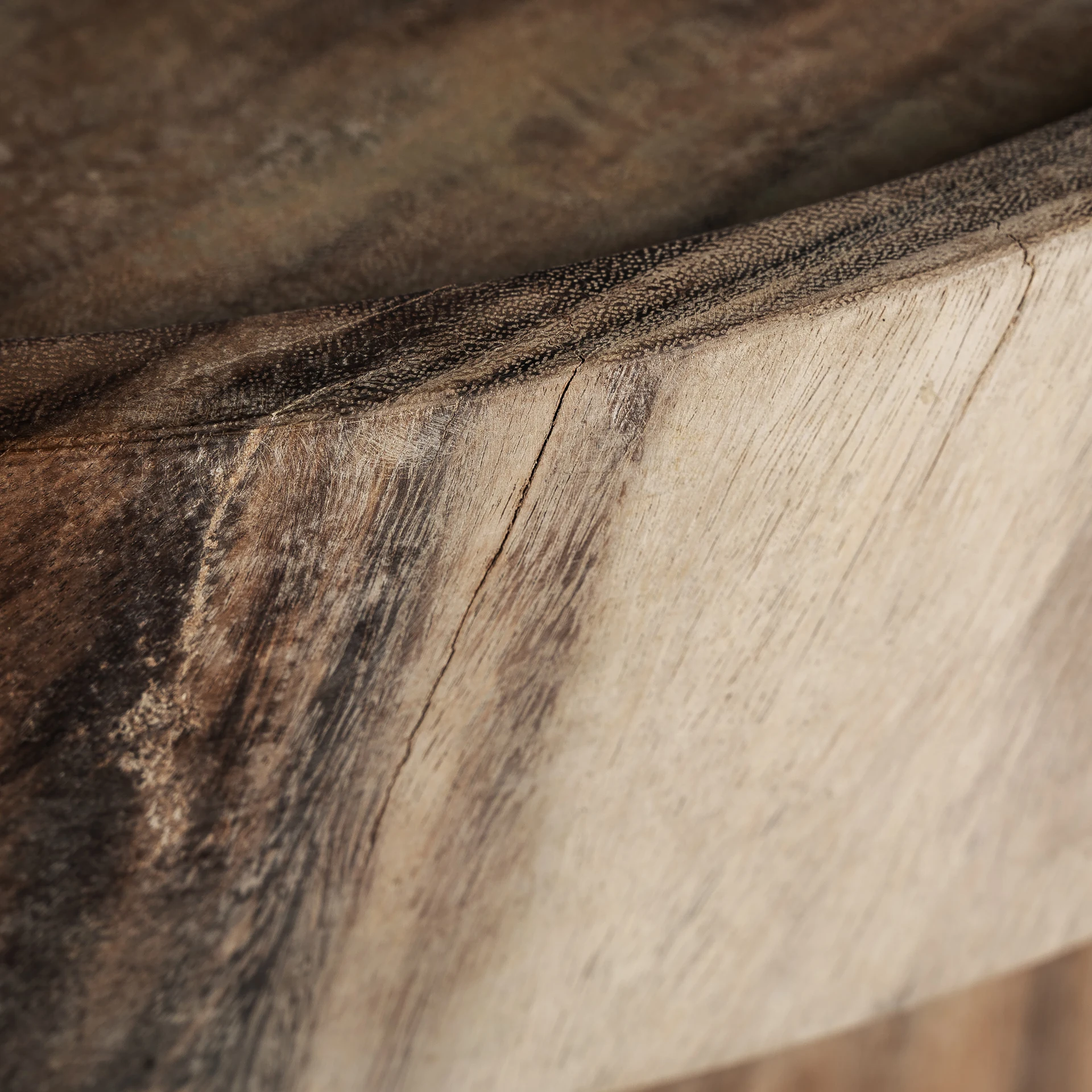 MASA DE CAFEA BARIKA VicalHome 35371 [11]