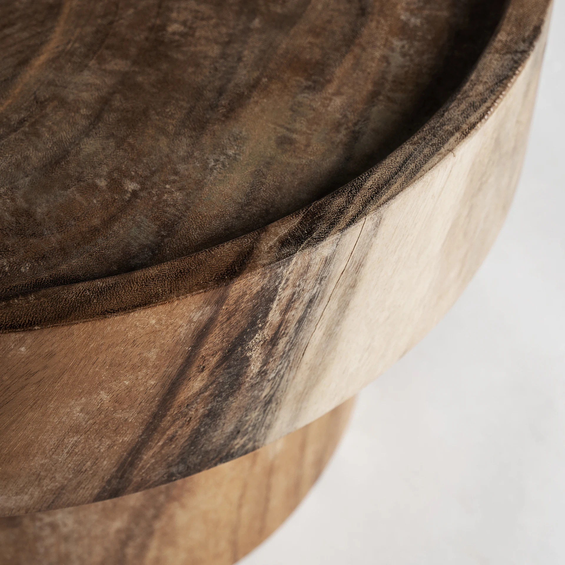 MASA DE CAFEA BARIKA VicalHome 35371 [17]