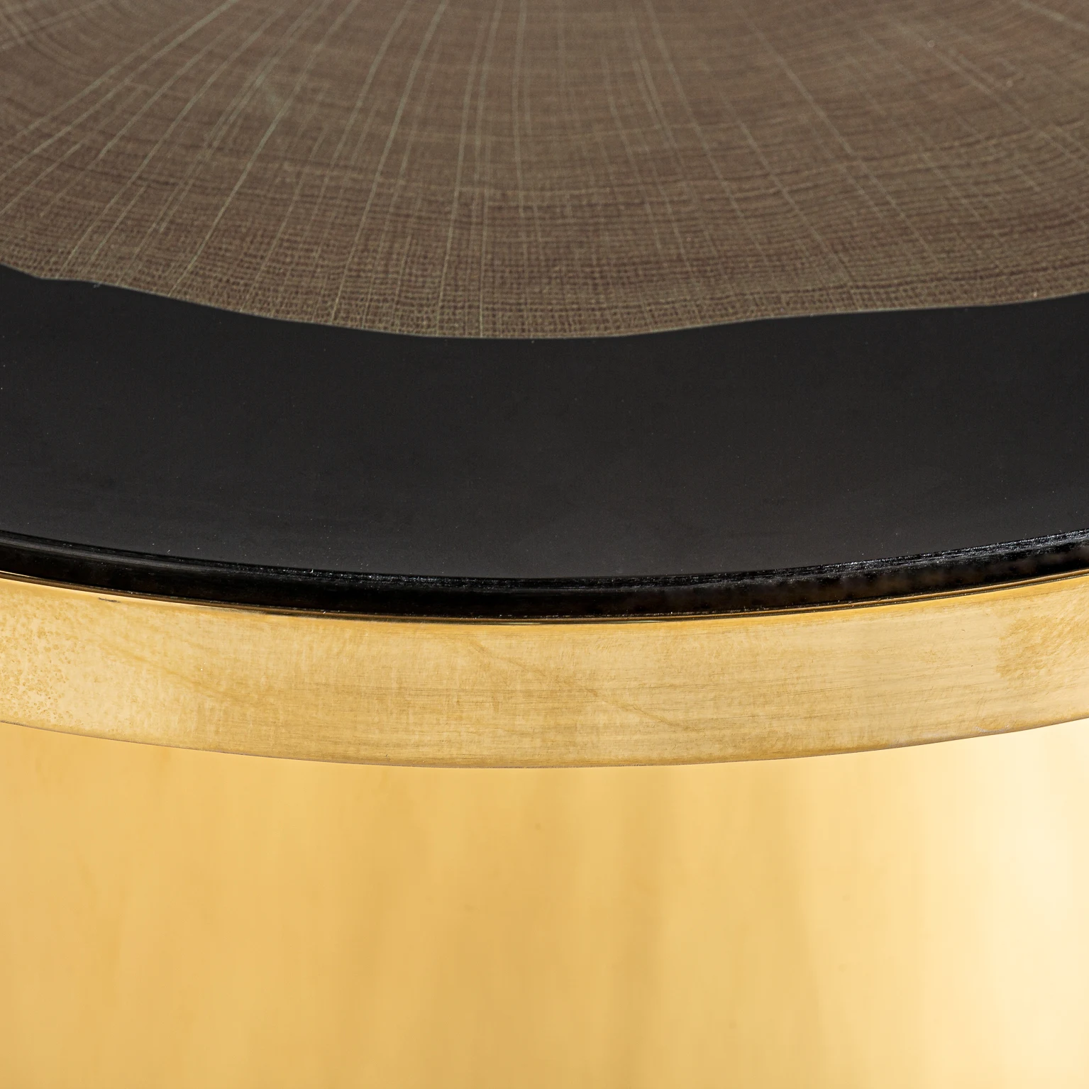 MASA DE CAFEA BERTRIX VicalHome 29145 [8]