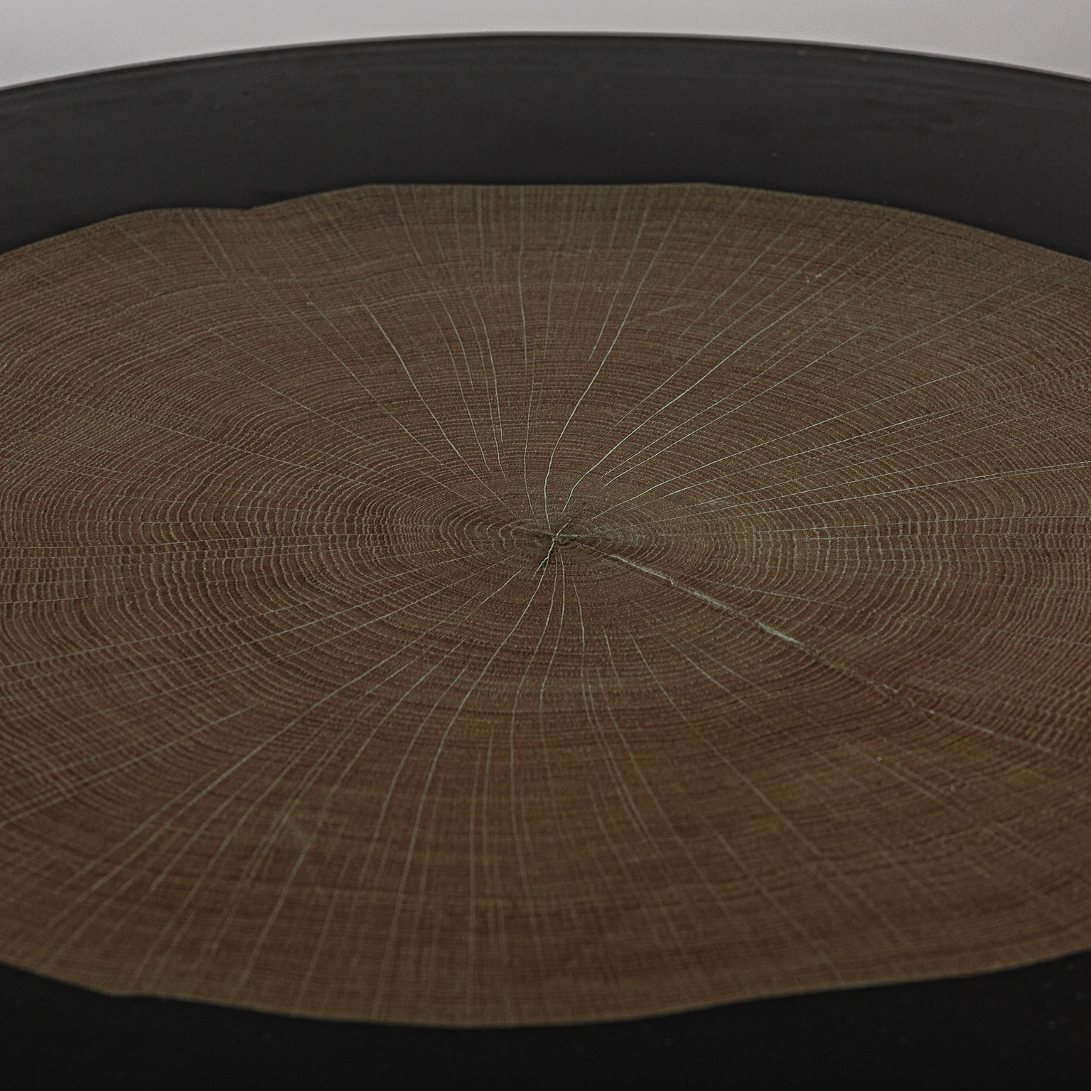 MASA DE CAFEA BERTRIX VicalHome 29145 [10]