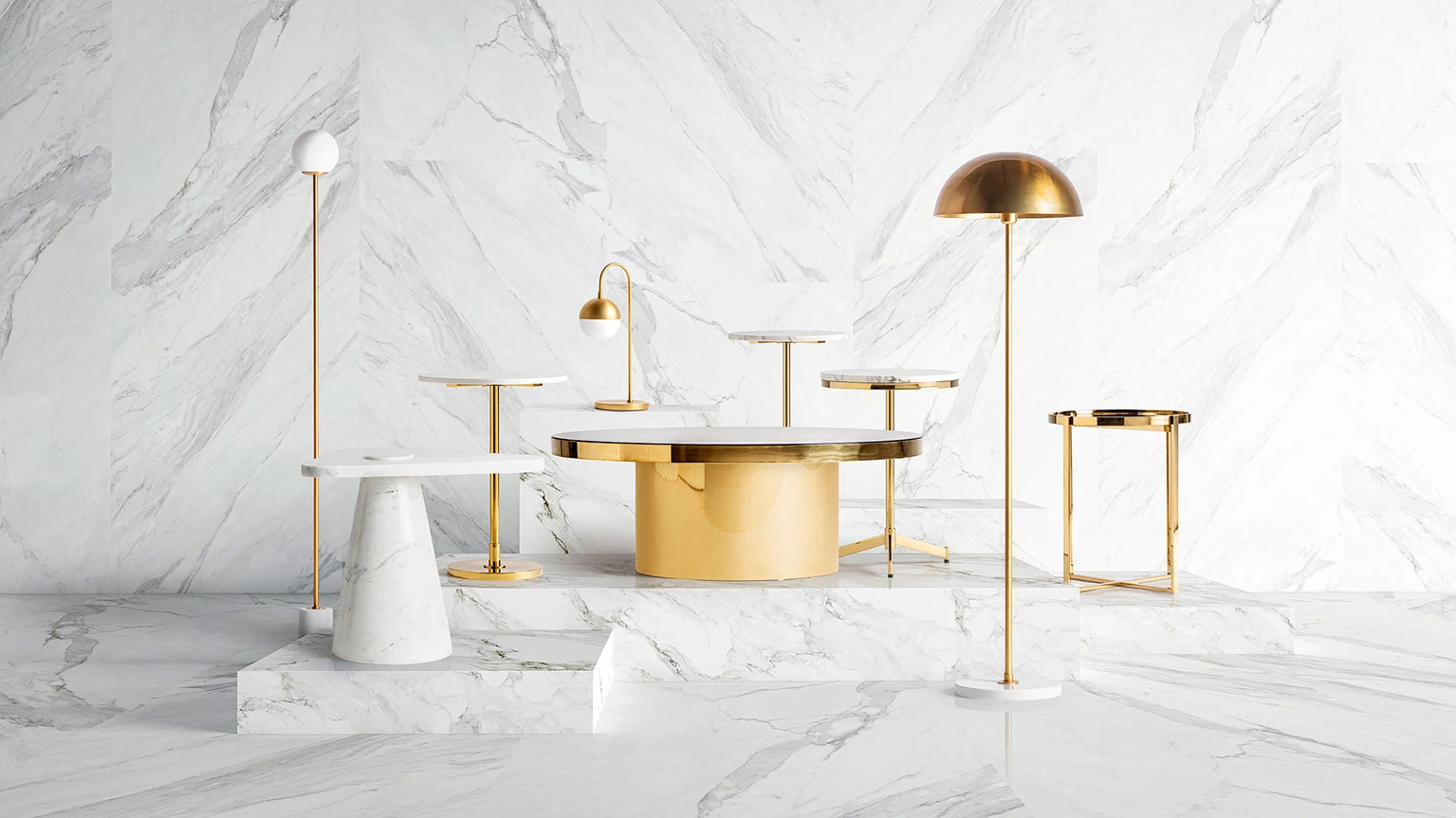 MASA DE CAFEA BERTRIX VicalHome 29145 [14]