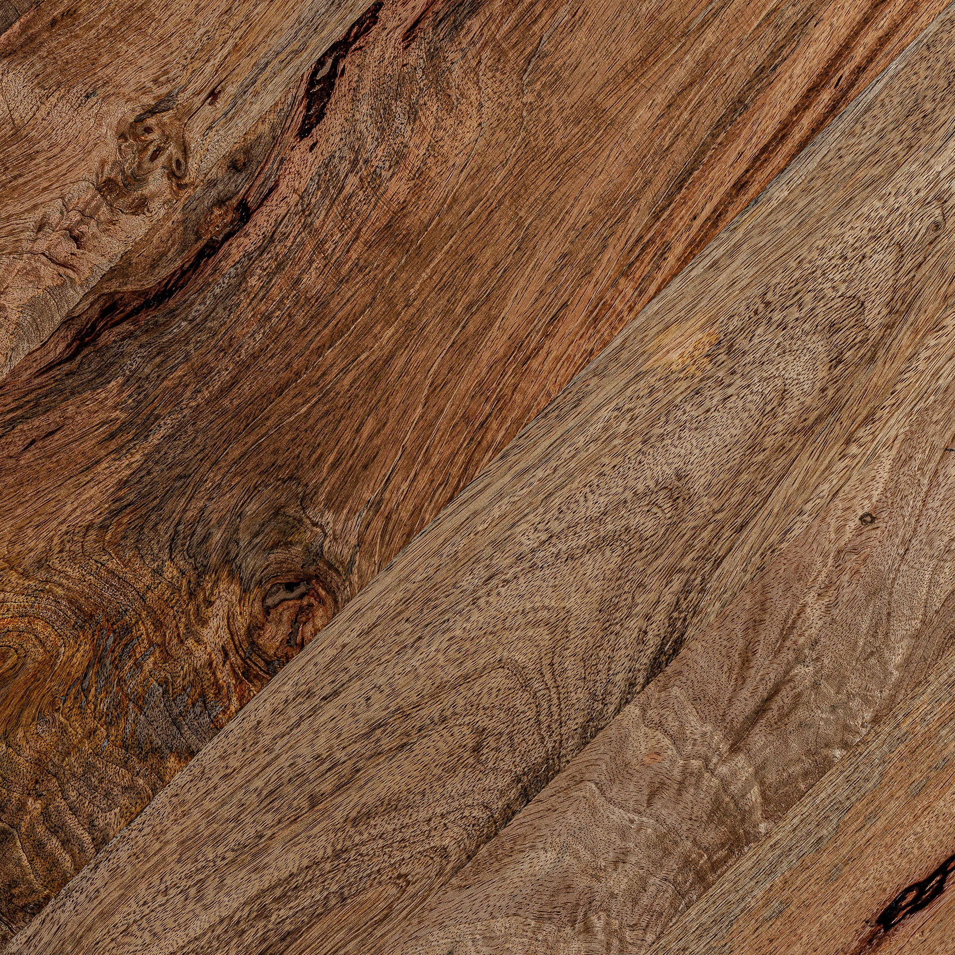 MASA DE CAFEA BOCKSBERG VicalHome 32230 [28]