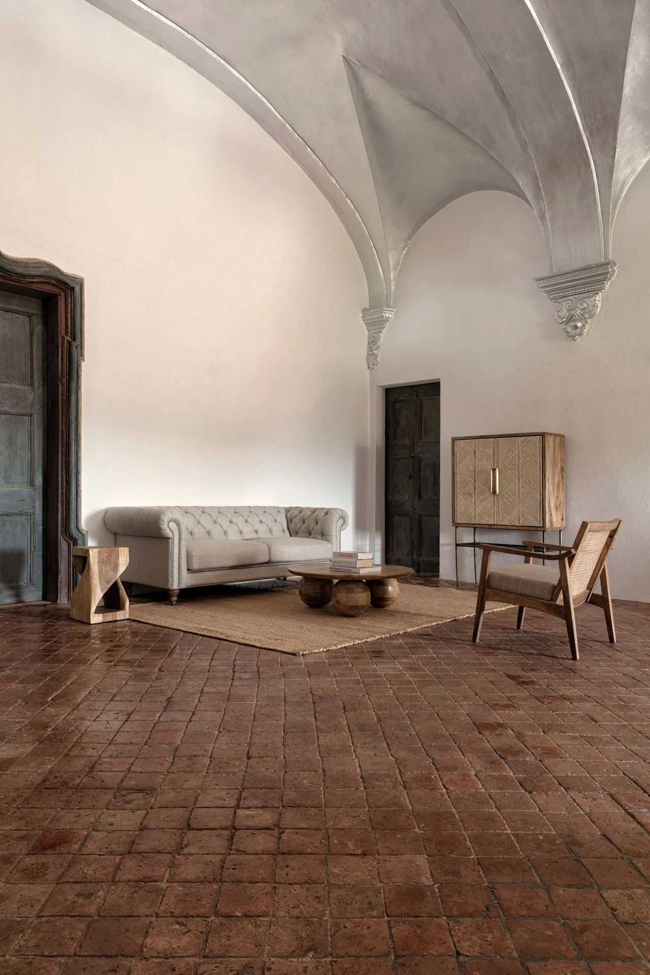 MASA DE CAFEA BOCKSBERG VicalHome 32230 [49]