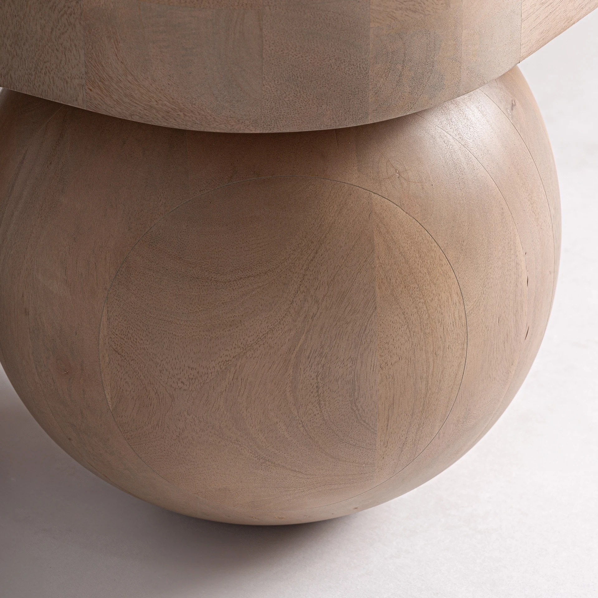 MASA DE CAFEA BOCKSBERG VicalHome 37083 [4]