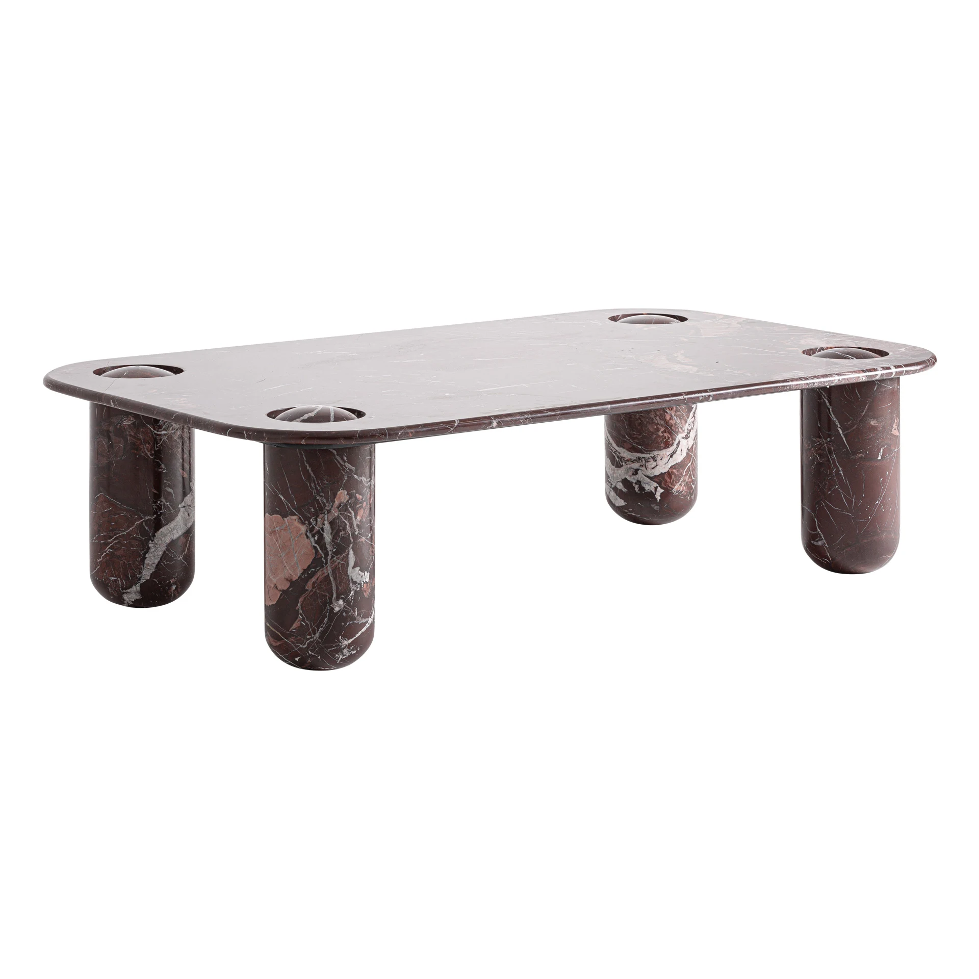 Masa de cafea Bourg VicalHome 37382 [3]