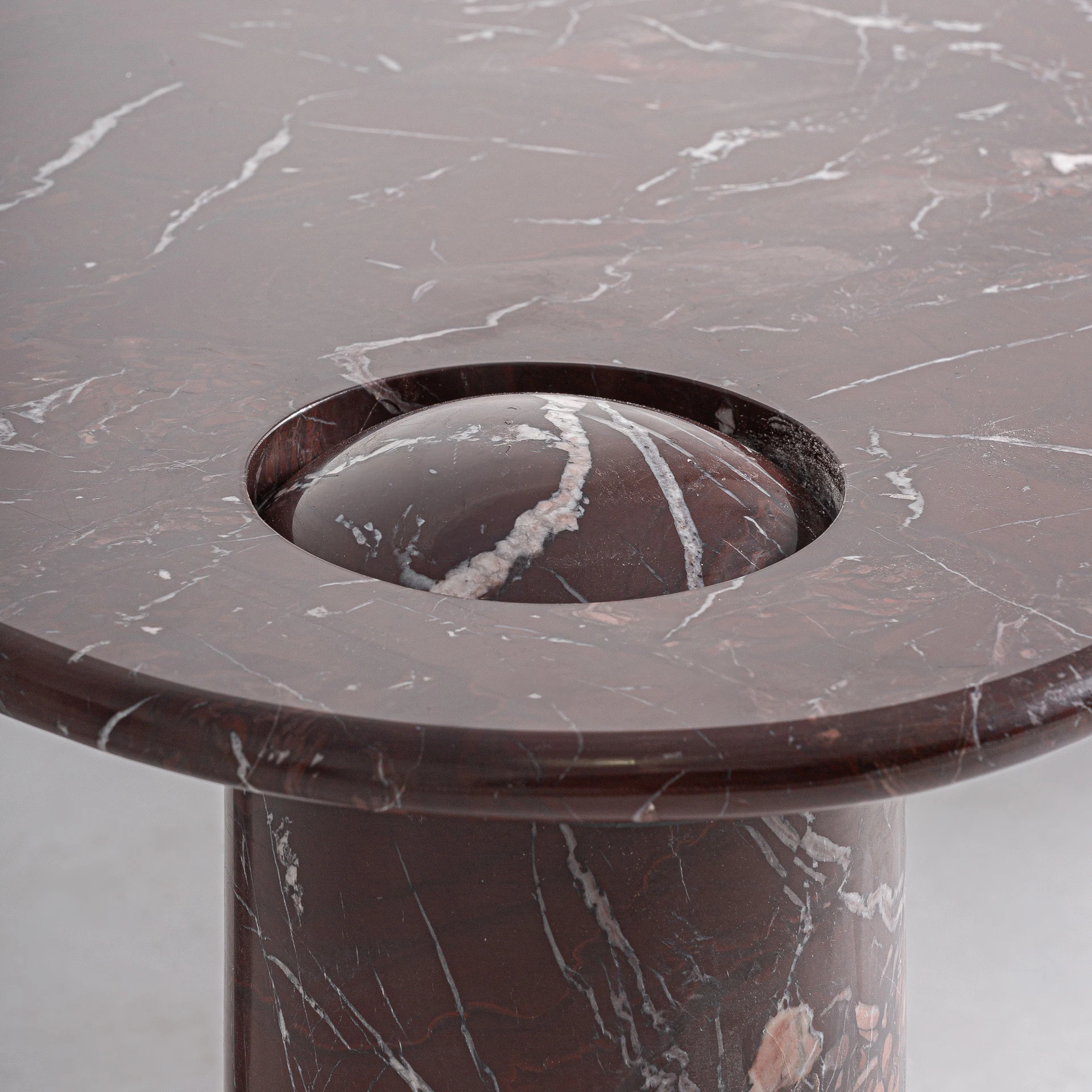 Masa de cafea Bourg VicalHome 37382 [6]