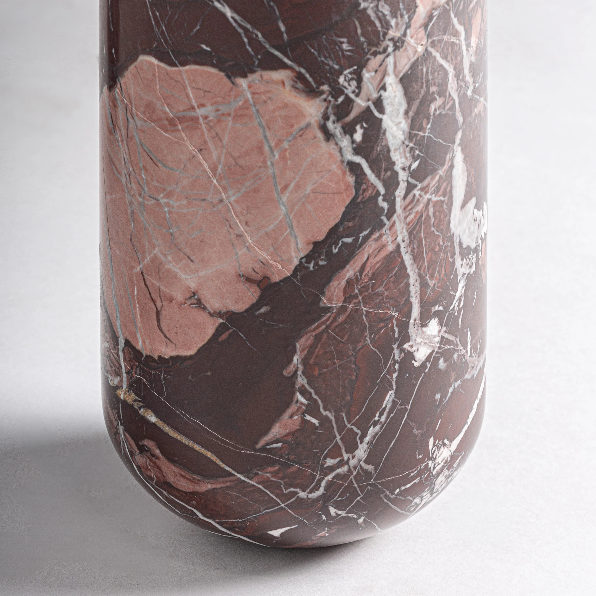 Masa de cafea Bourg VicalHome 37382 [9]