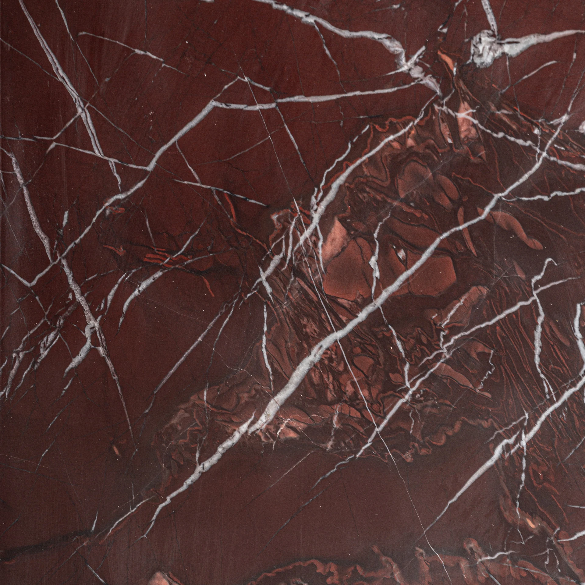 Masa de cafea Bourg VicalHome 37382 [11]