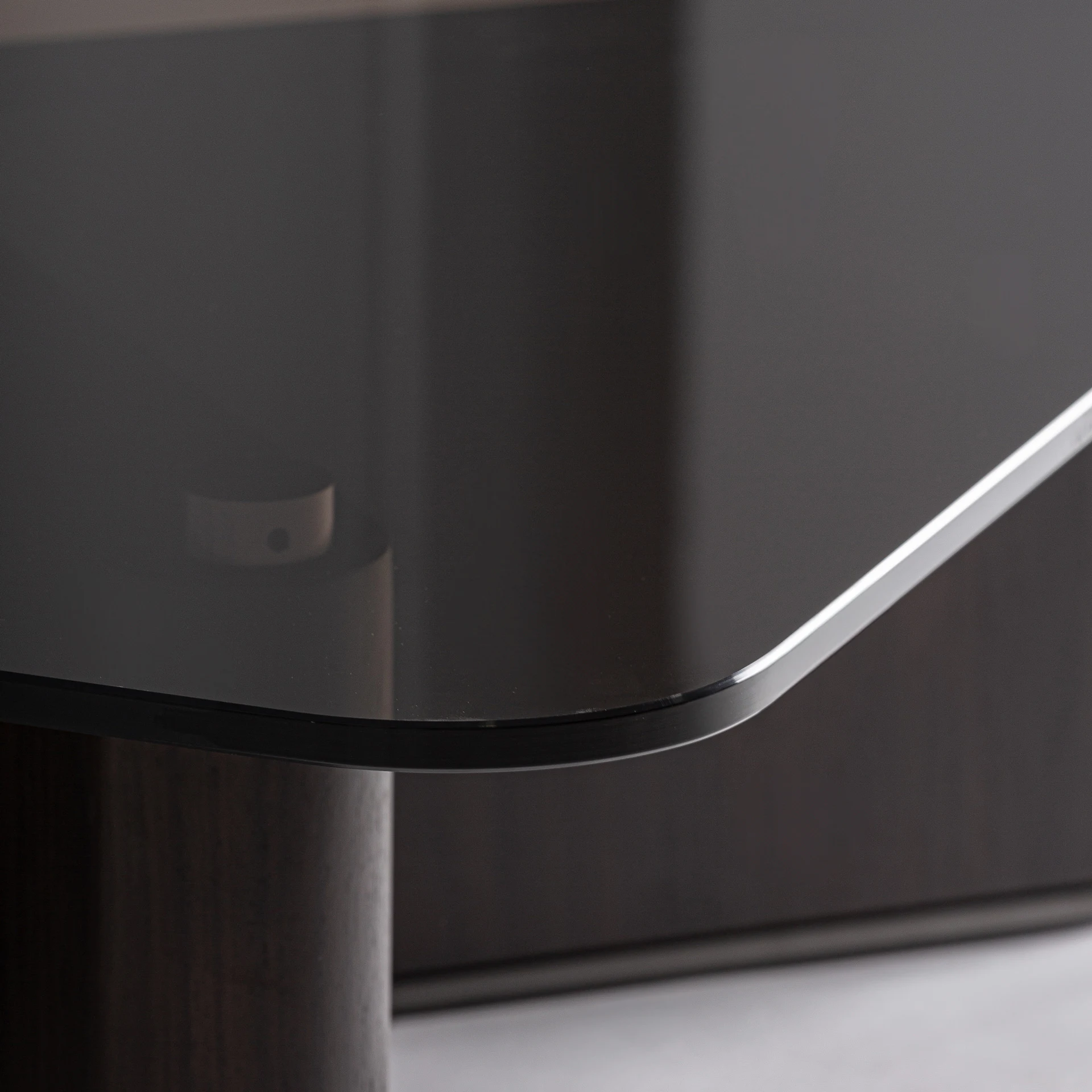 MASA DE CAFEA BRANSBY VicalHome 37111 [6]