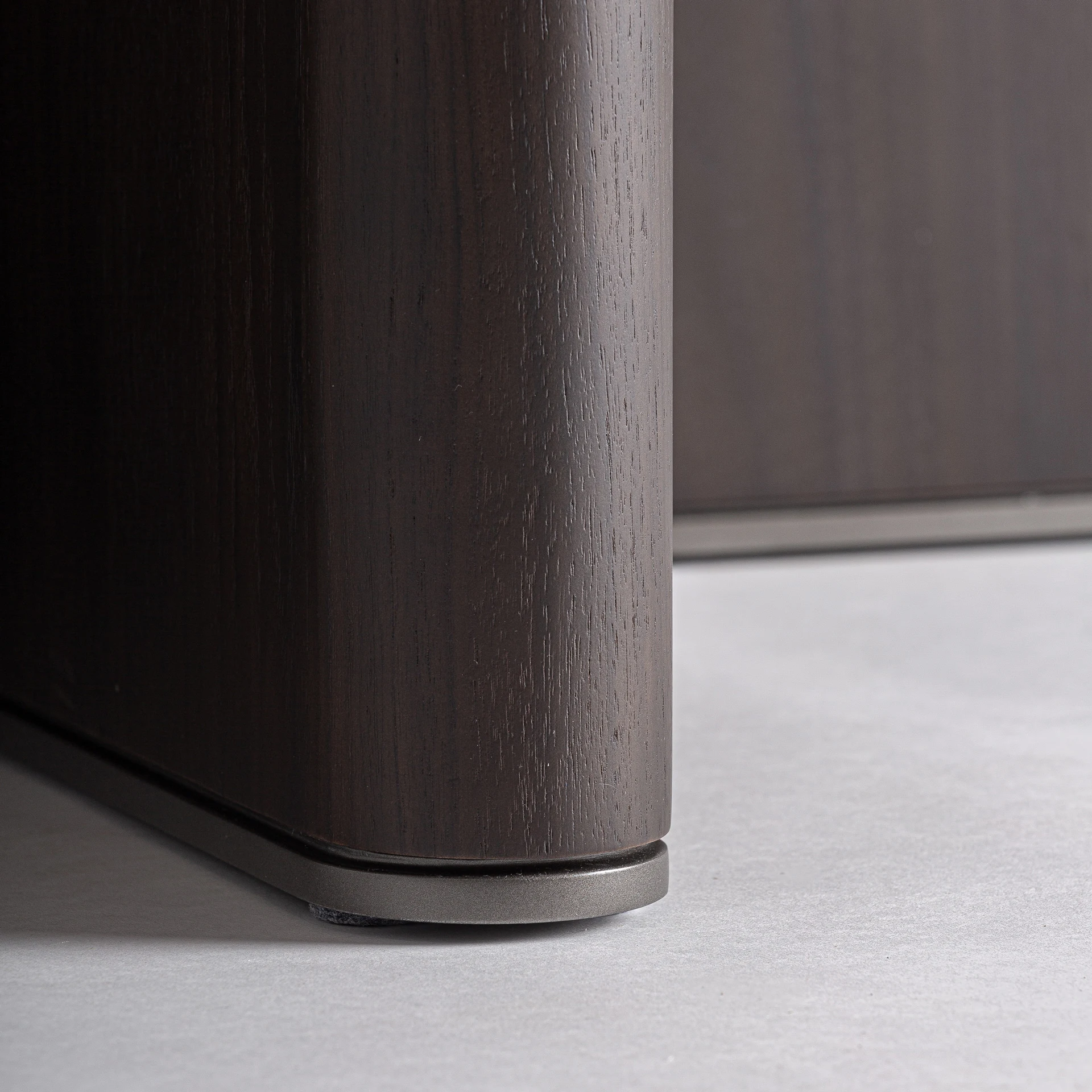 MASA DE CAFEA BRANSBY VicalHome 37111 [8]