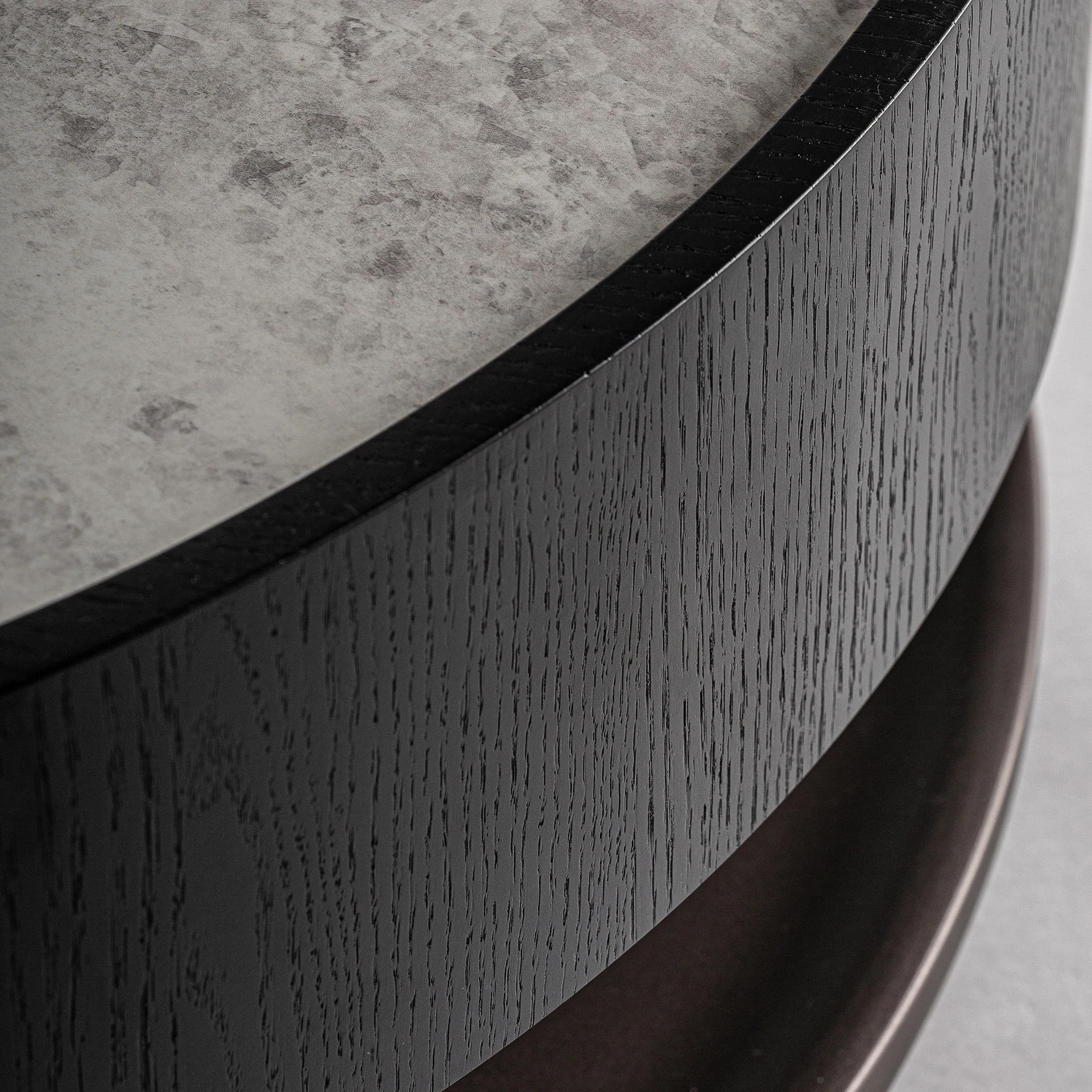 Masa de cafea Breil VicalHome 35270 [12]