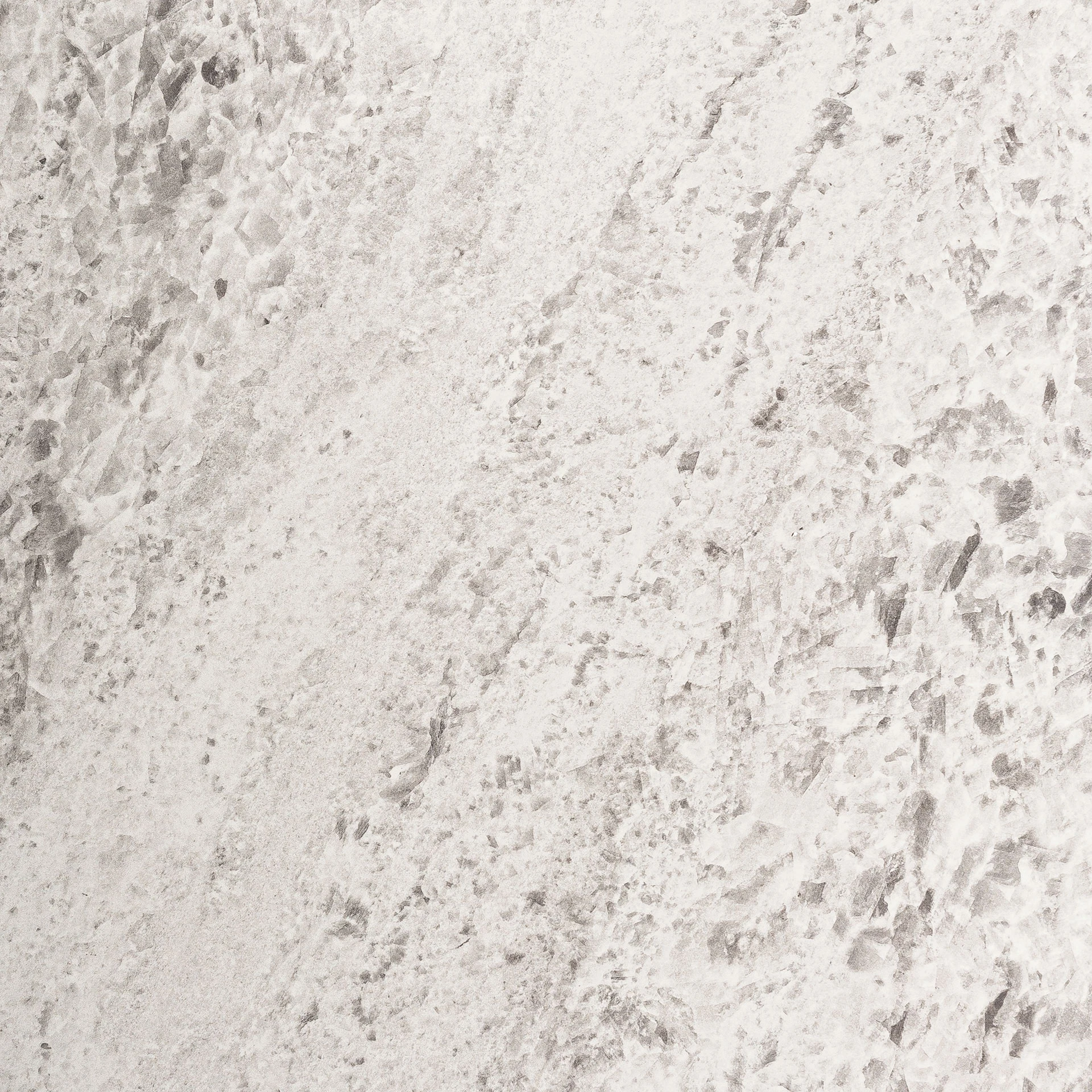 Masa de cafea Breil VicalHome 35270 [17]