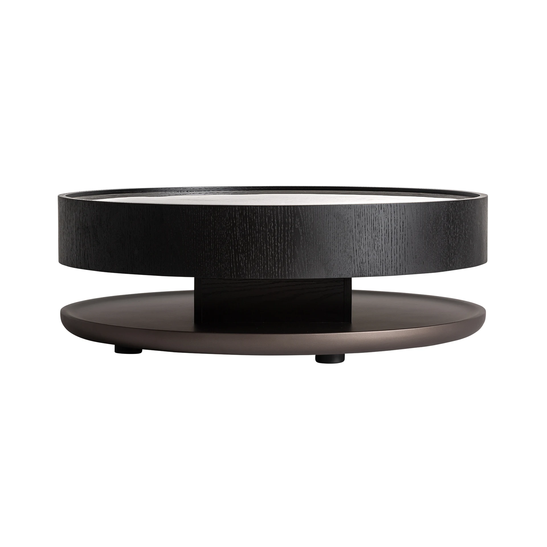 Masa de cafea Breil VicalHome 35270 [1]