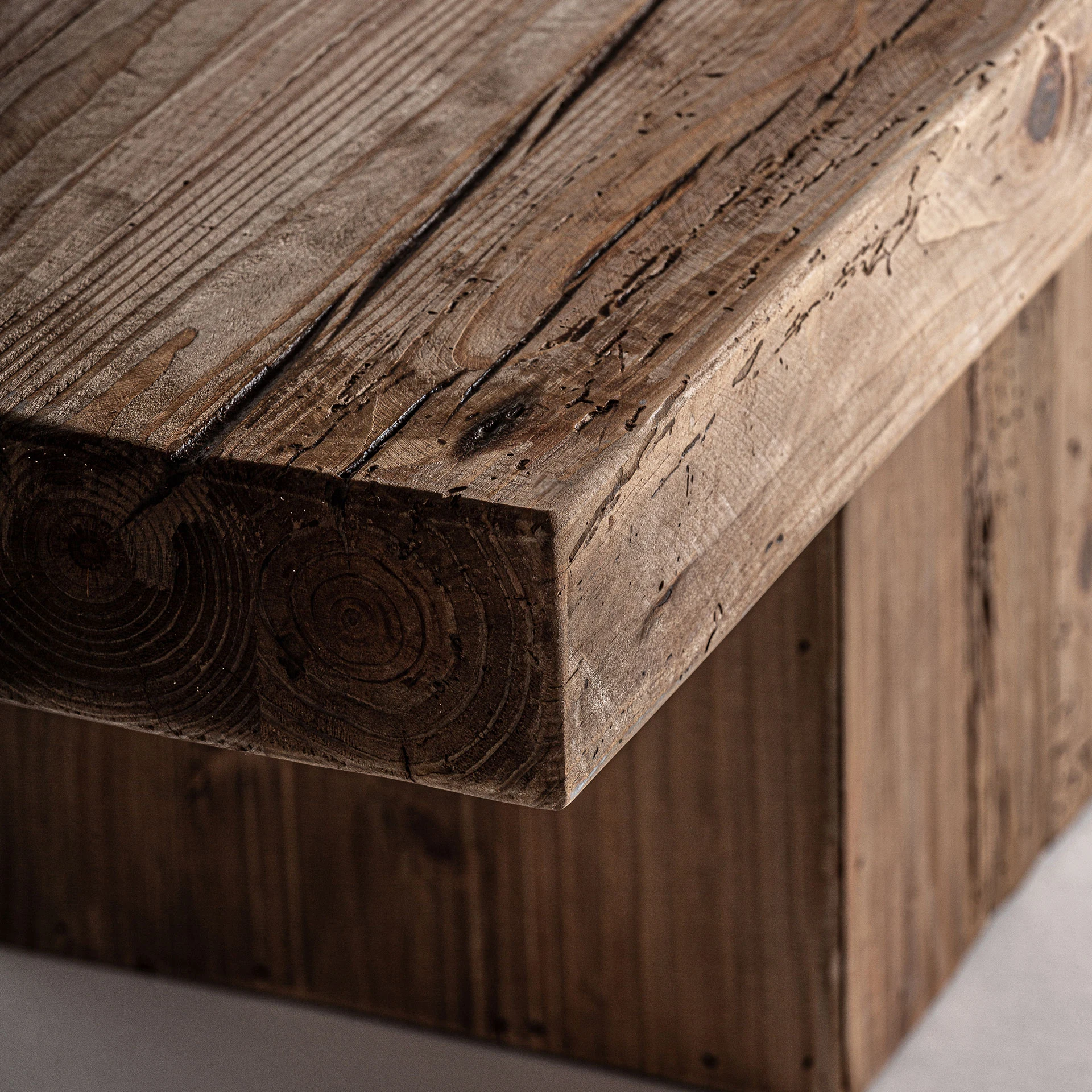 MASA DE CAFEA BREIVE VicalHome 35871 [9]