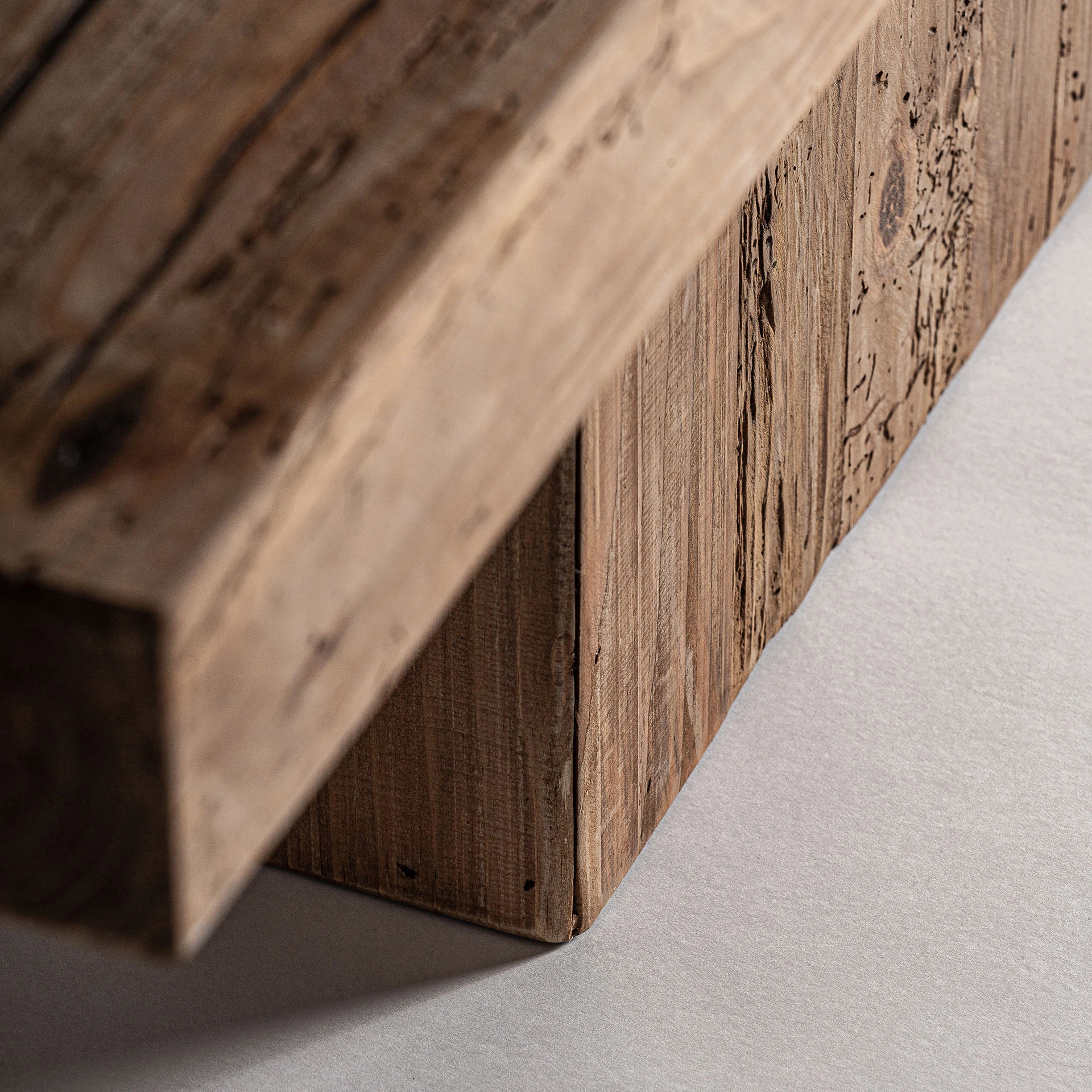 MASA DE CAFEA BREIVE VicalHome 35871 [13]