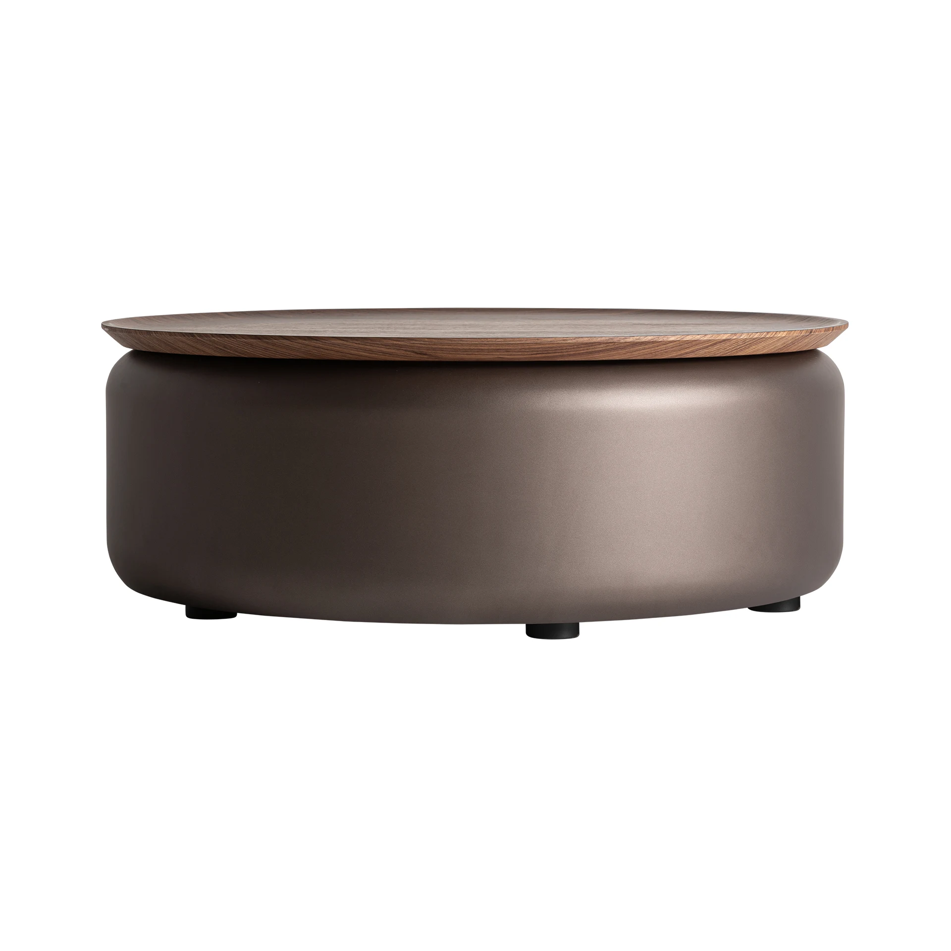 Masa de cafea Bugdorf VicalHome 35268 [1]