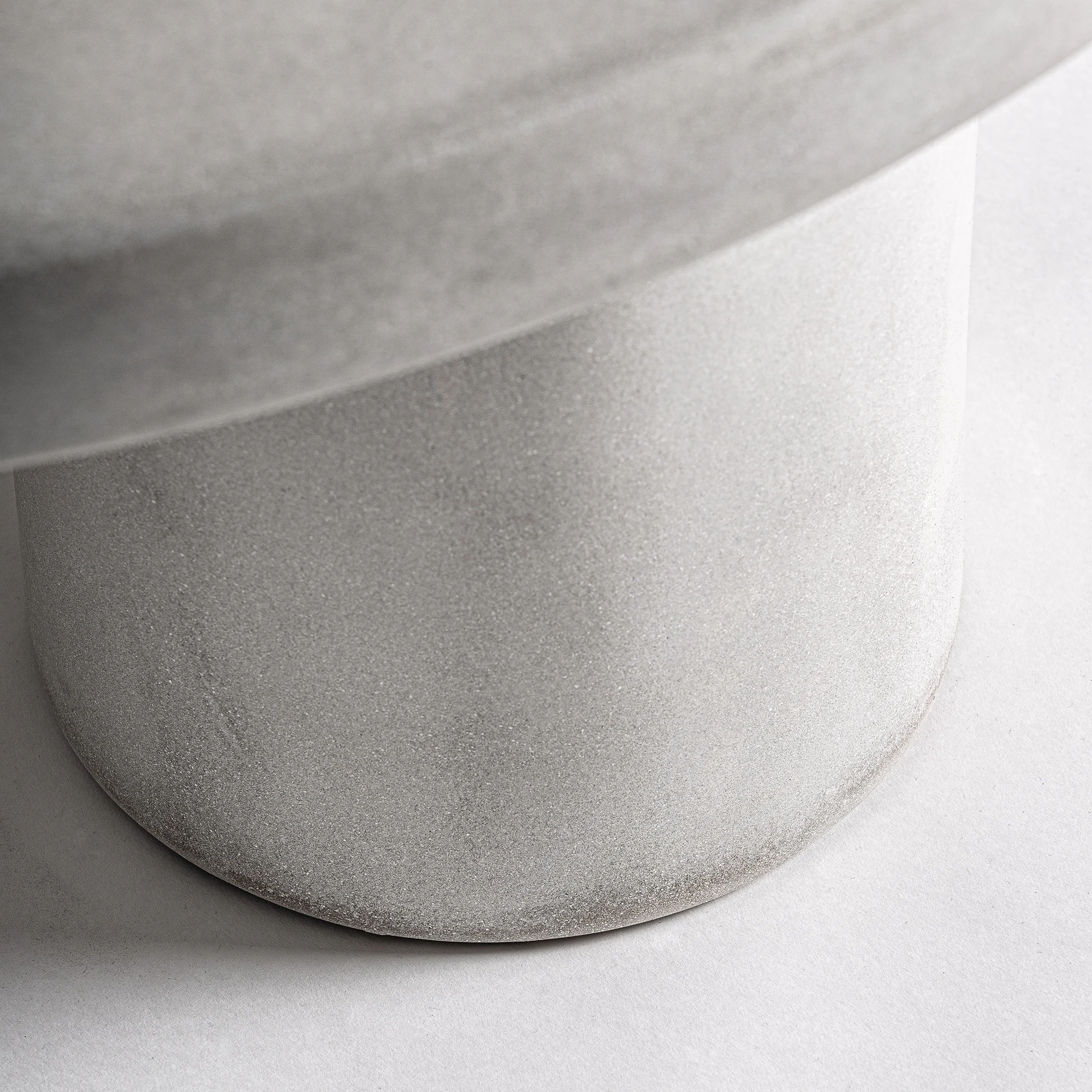 MASA DE CAFEA CLES VicalHome 35337 [12]