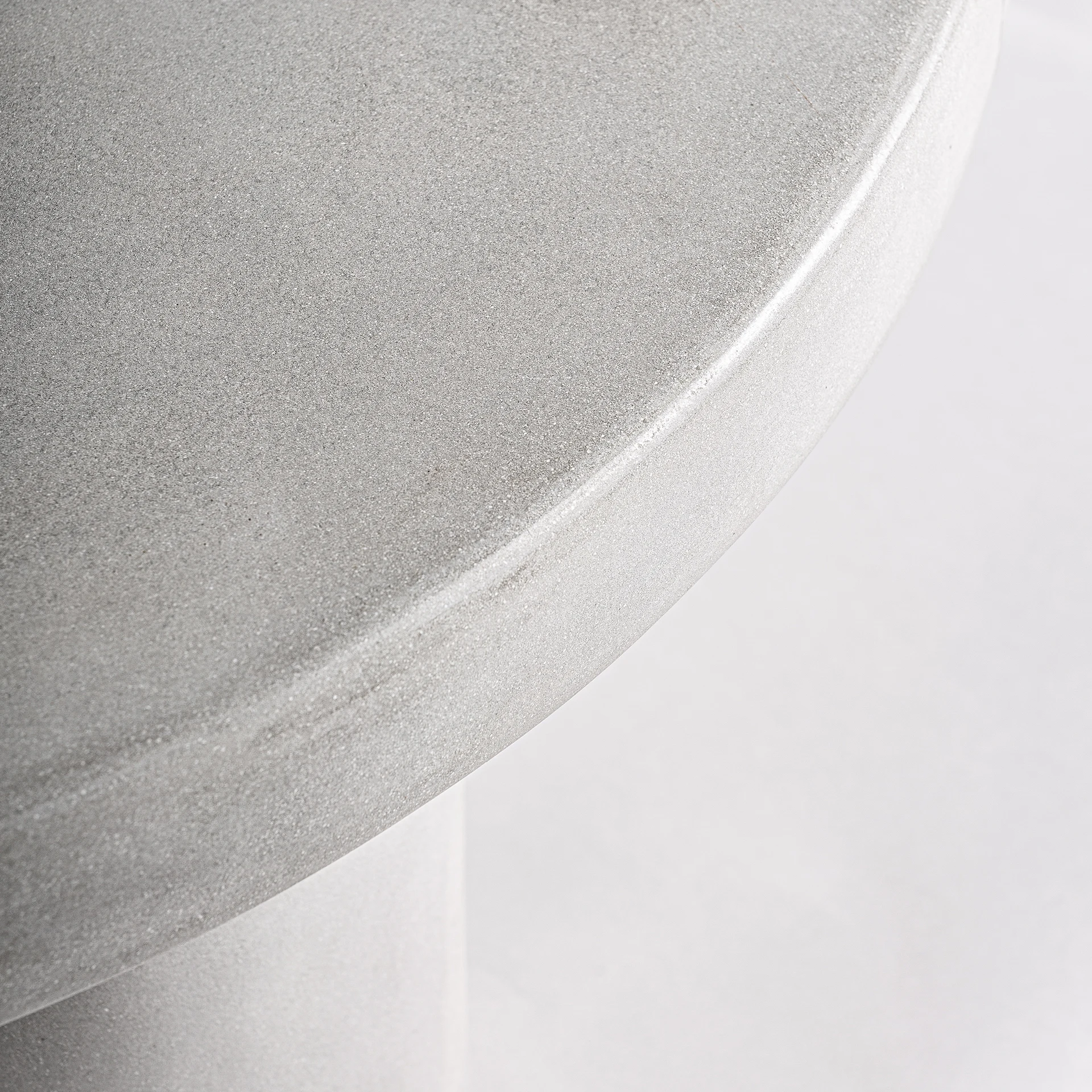 MASA DE CAFEA CLES VicalHome 35337 [11]