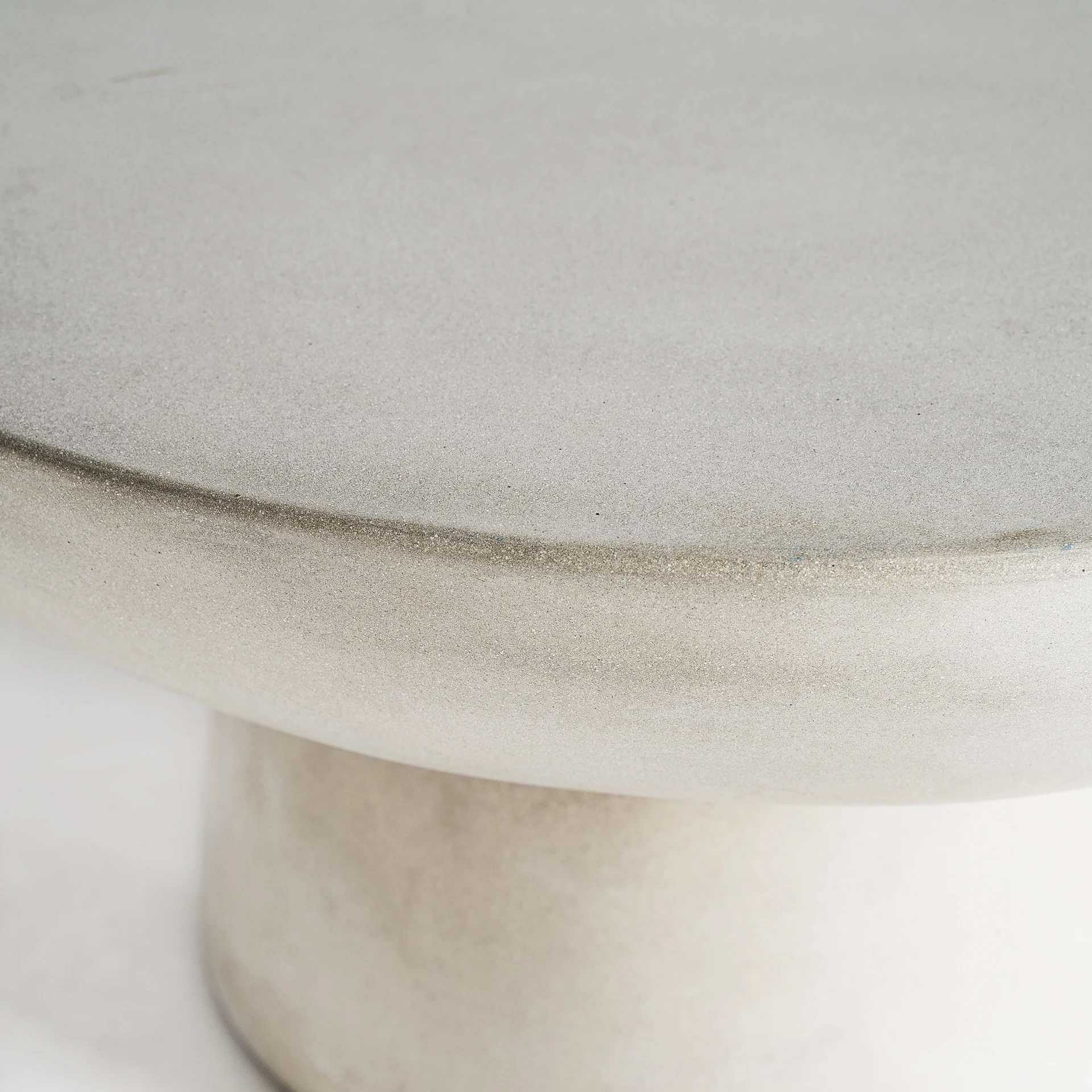 MASA DE CAFEA CLES VicalHome 35340 [7]