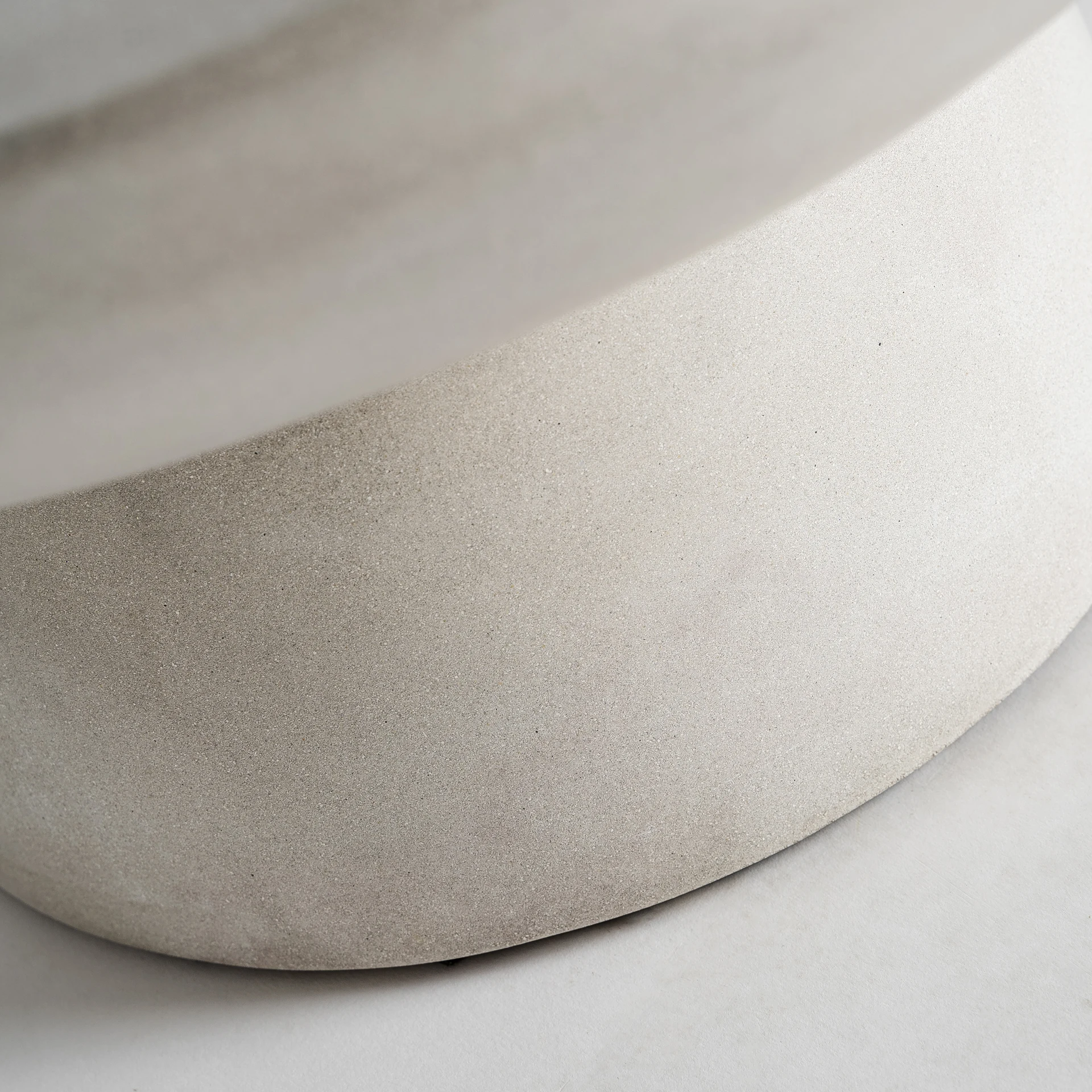 MASA DE CAFEA CLES VicalHome 35340 [14]