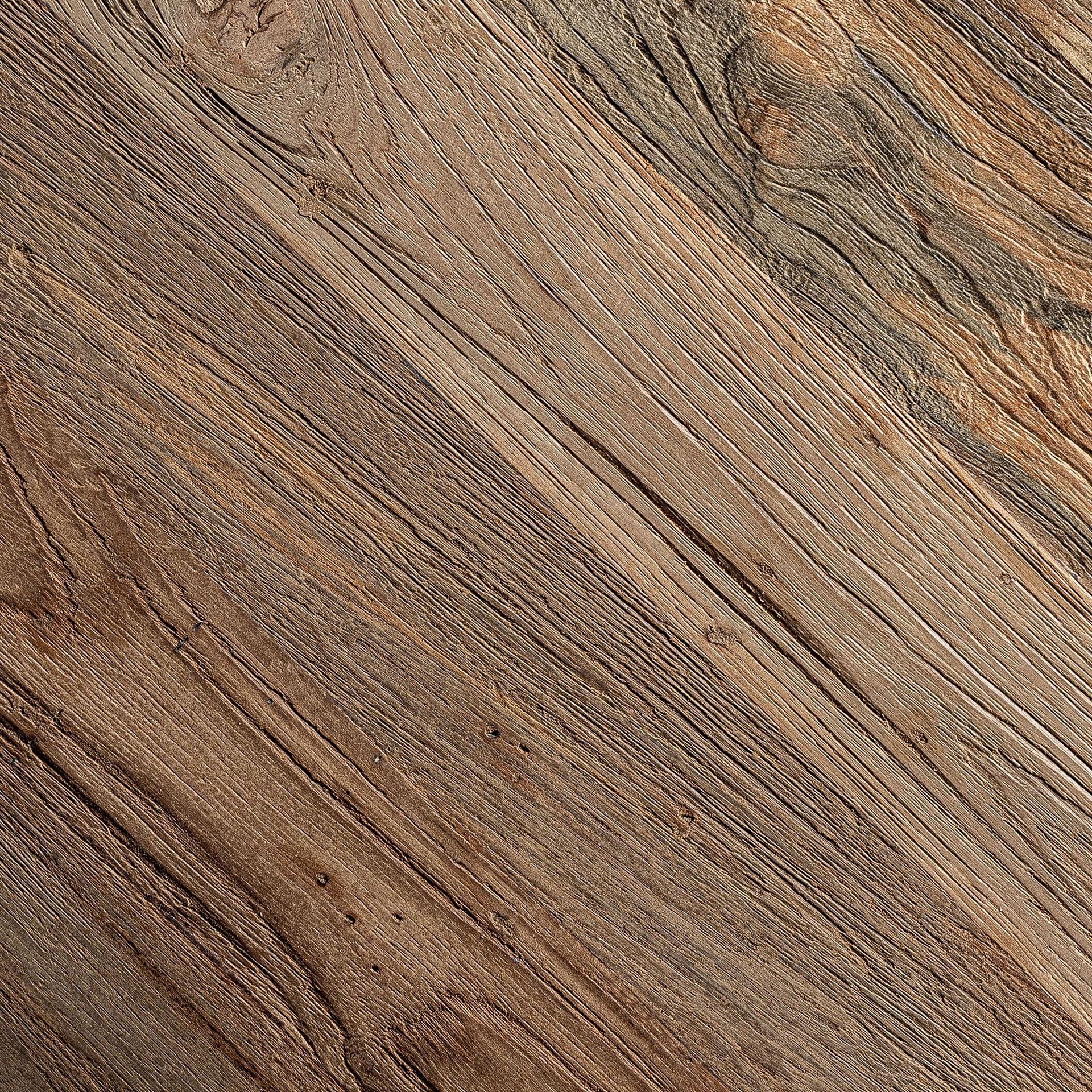 MASA DE CAFEA CORBA VicalHome 34415 [7]