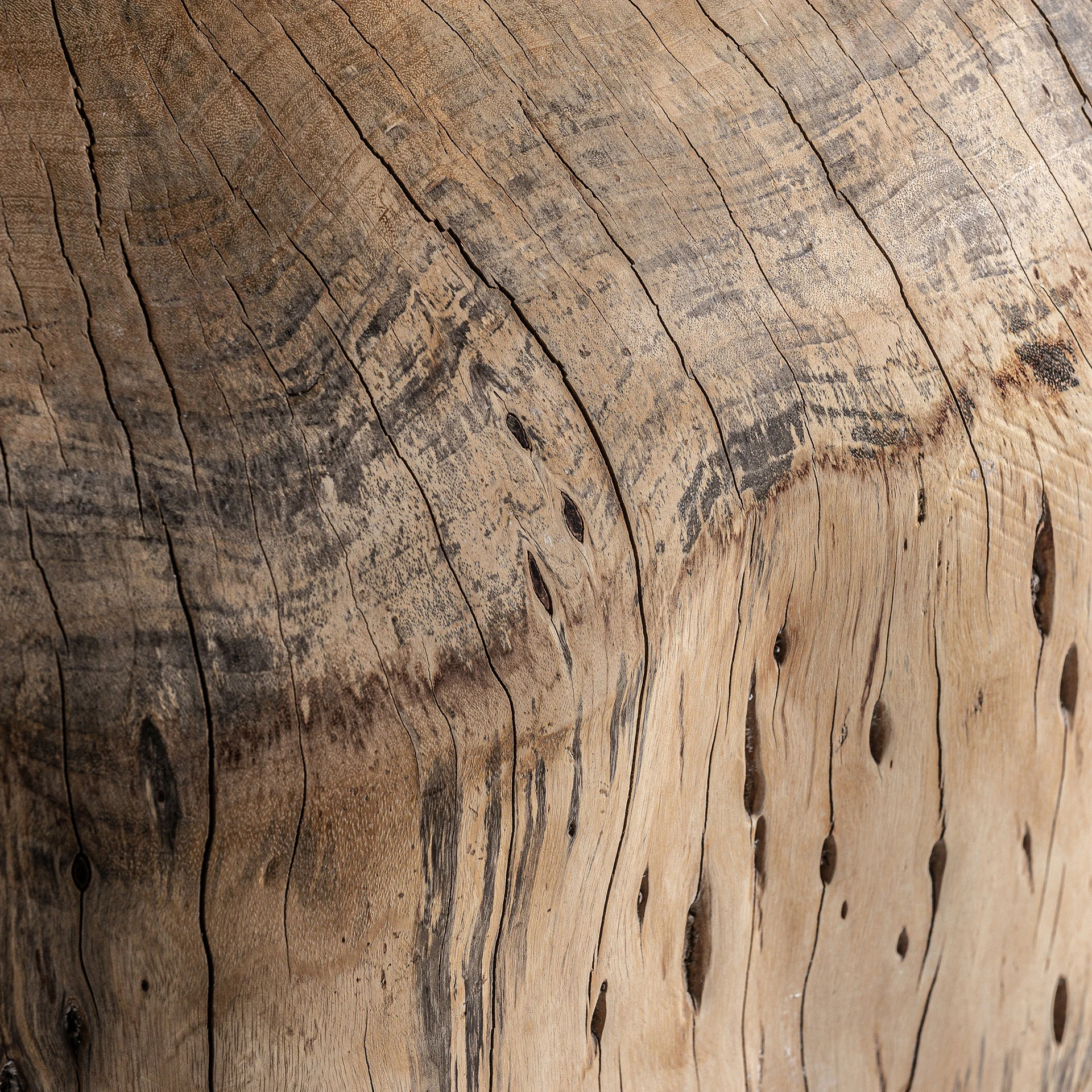 MASA DE CAFEA DHARM VicalHome 32874 [12]