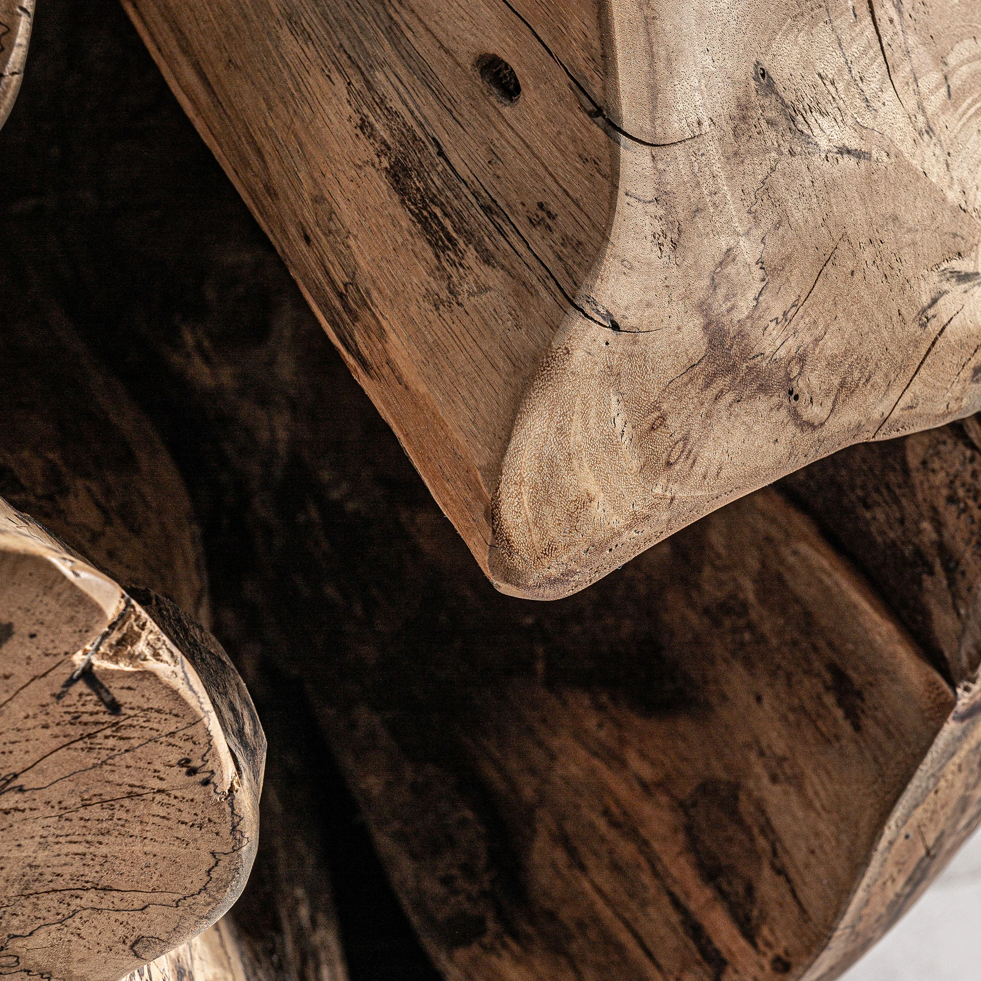 MASA DE CAFEA DHARM VicalHome 32875 [8]