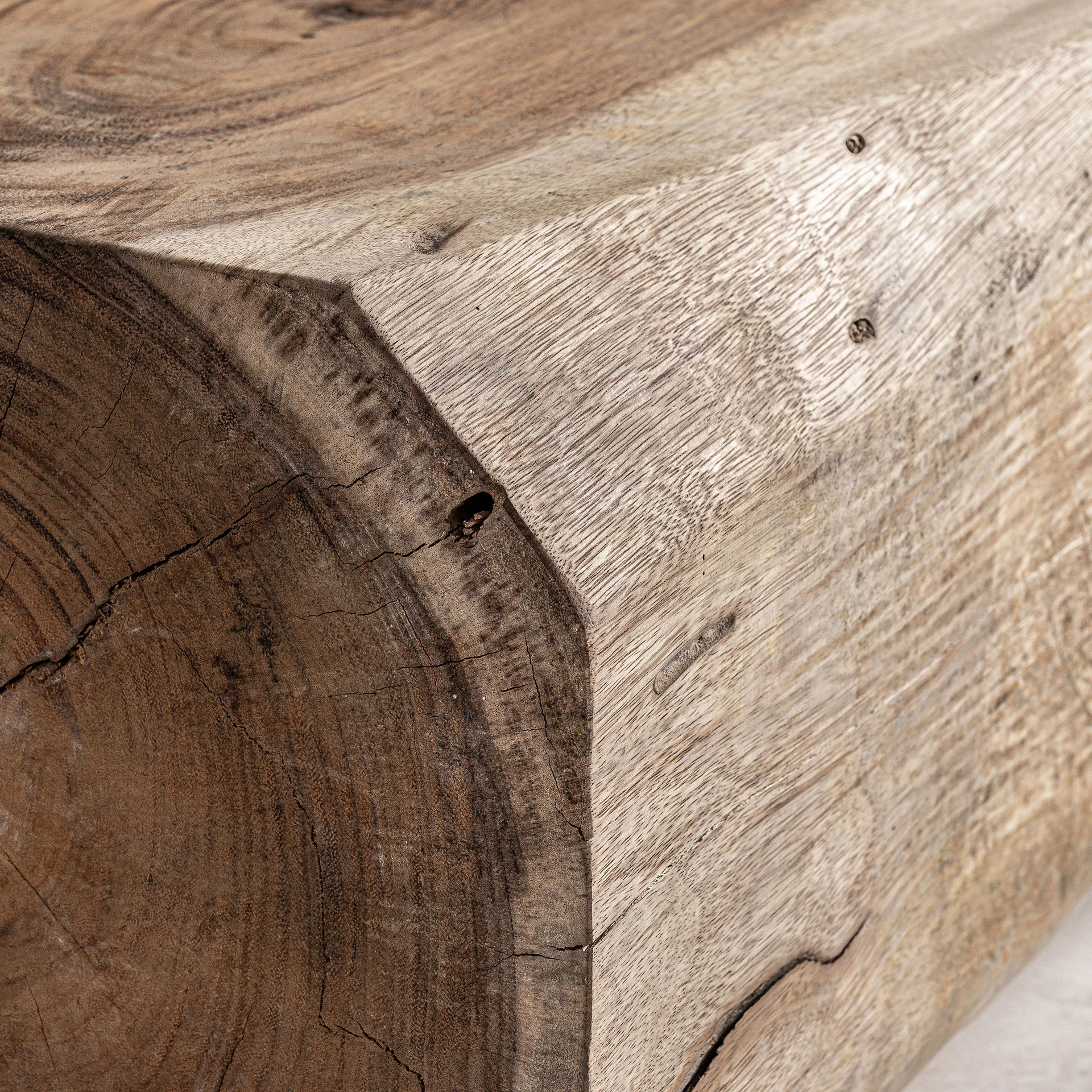 MASA DE CAFEA DHARM VicalHome 32879 [8]