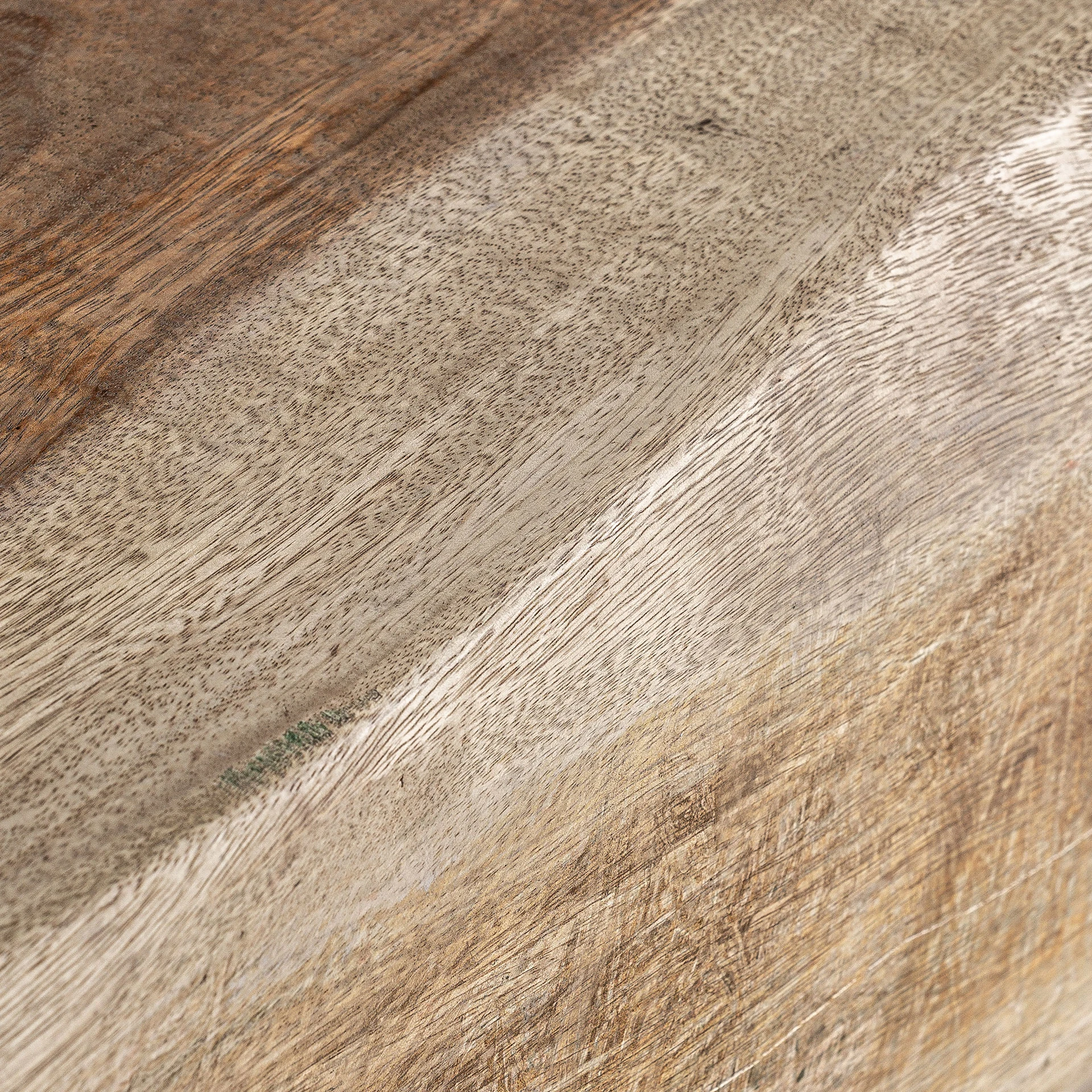 MASA DE CAFEA DHARM VicalHome 32879 [12]