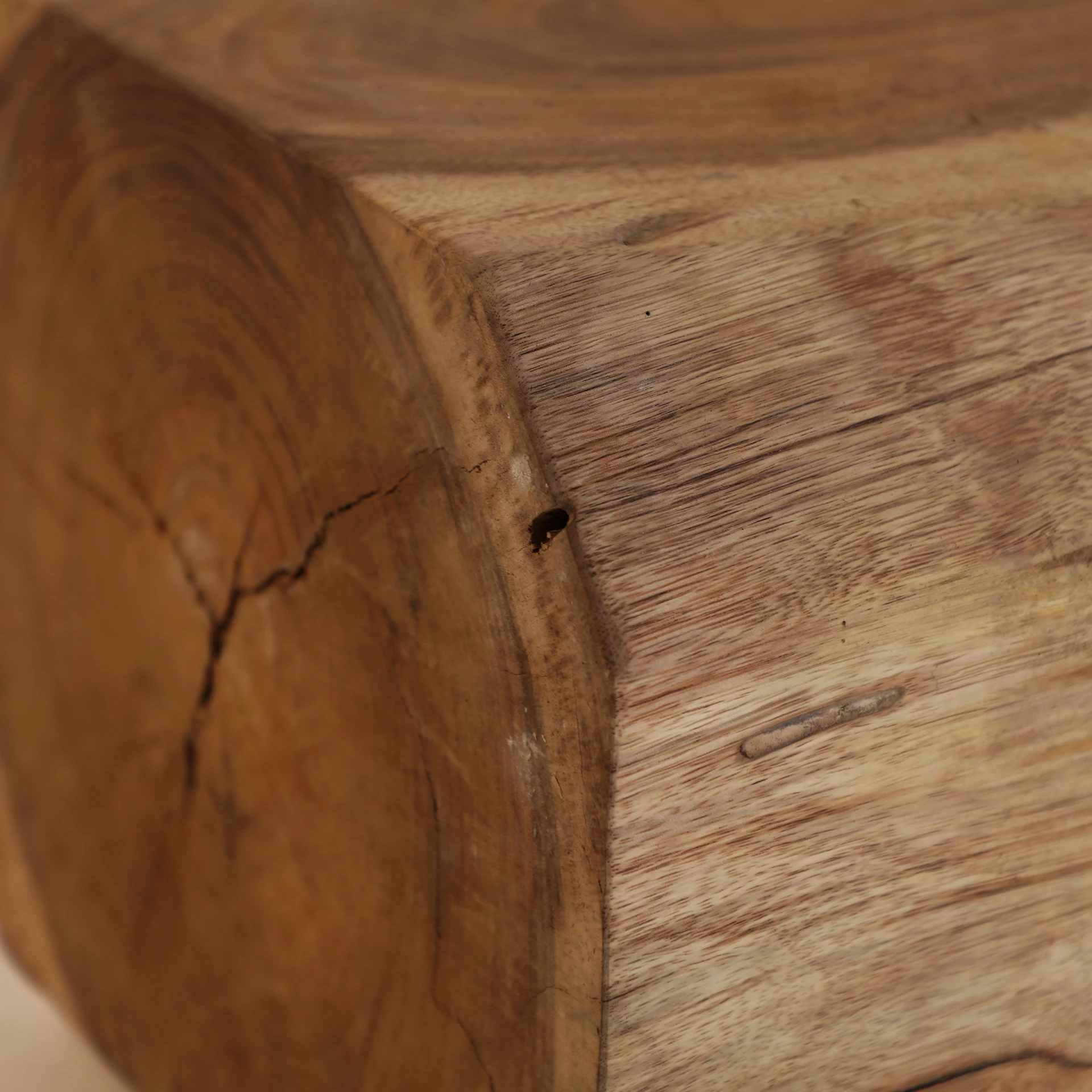 MASA DE CAFEA DHARM VicalHome 32880 [8]