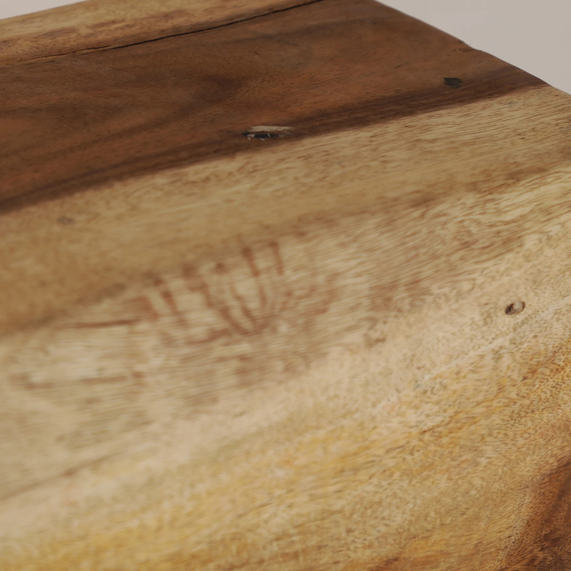 MASA DE CAFEA DHARM VicalHome 32880 [14]