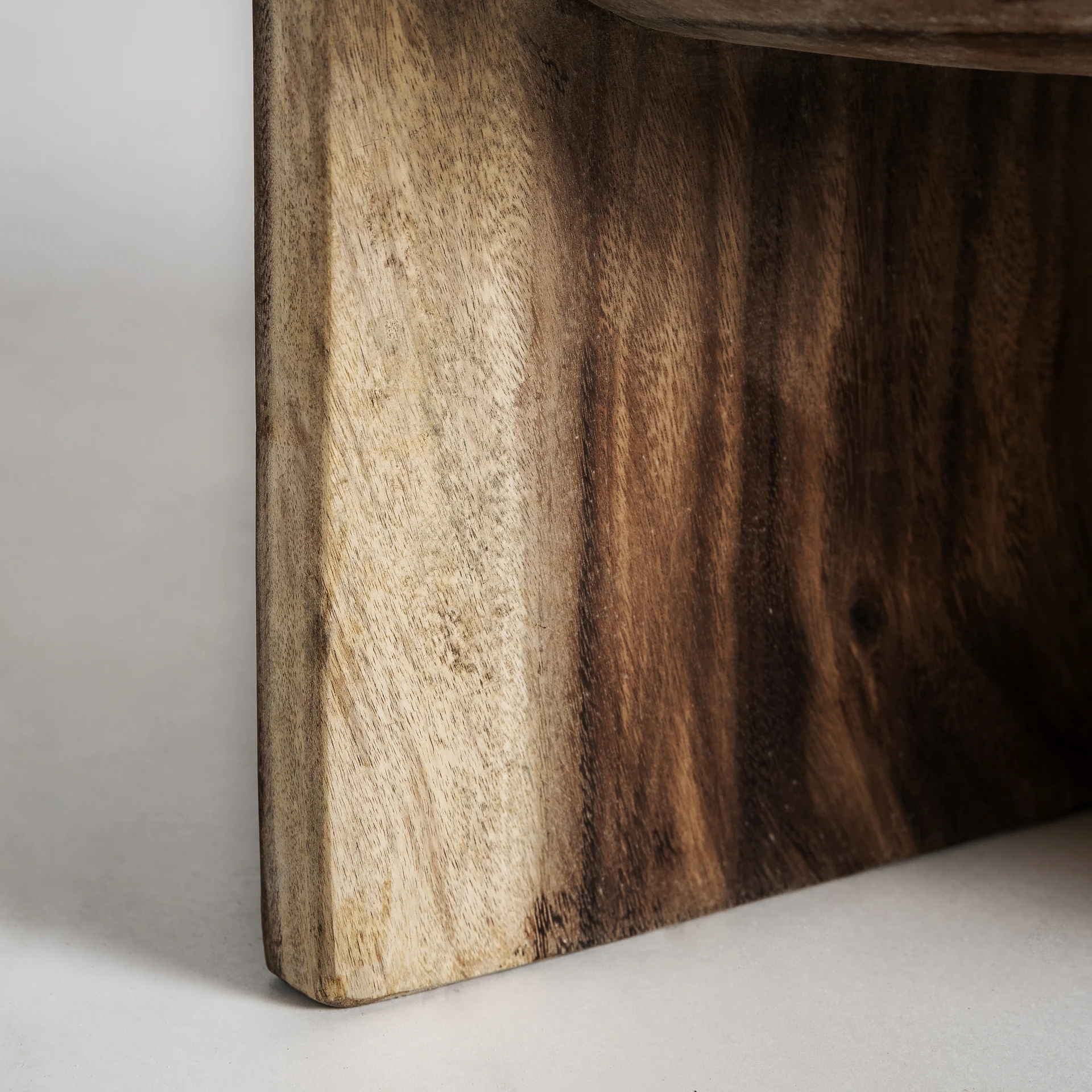 MASA DE CAFEA DOUCEN VicalHome 35370 [8]