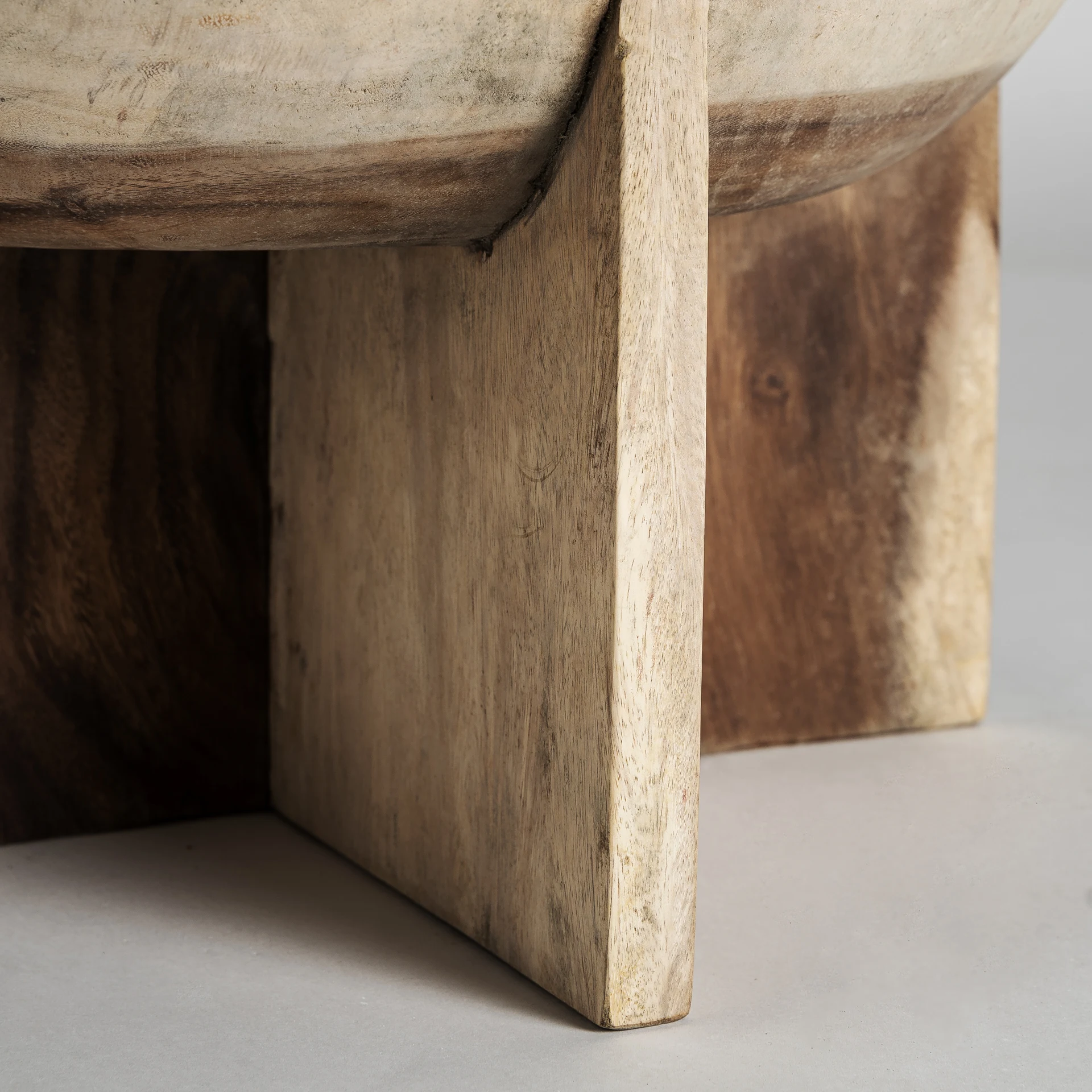 MASA DE CAFEA DOUCEN VicalHome 35370 [25]