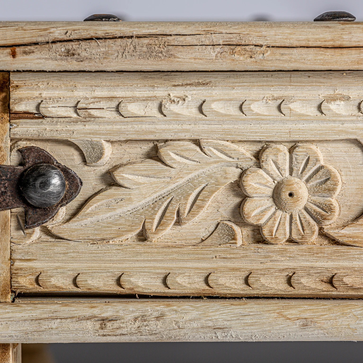 Masa de cafea dreptunghiulara Chizhia VicalHome 29299 [18]