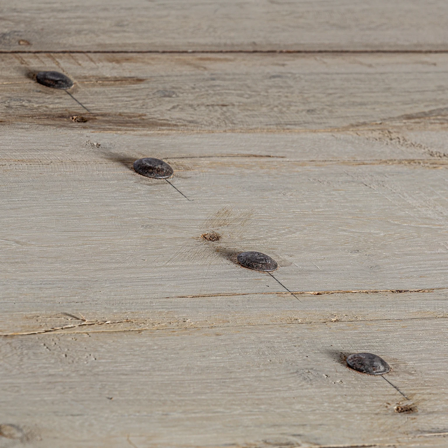 Masa de cafea dreptunghiulara Chizhia VicalHome 29299 [21]