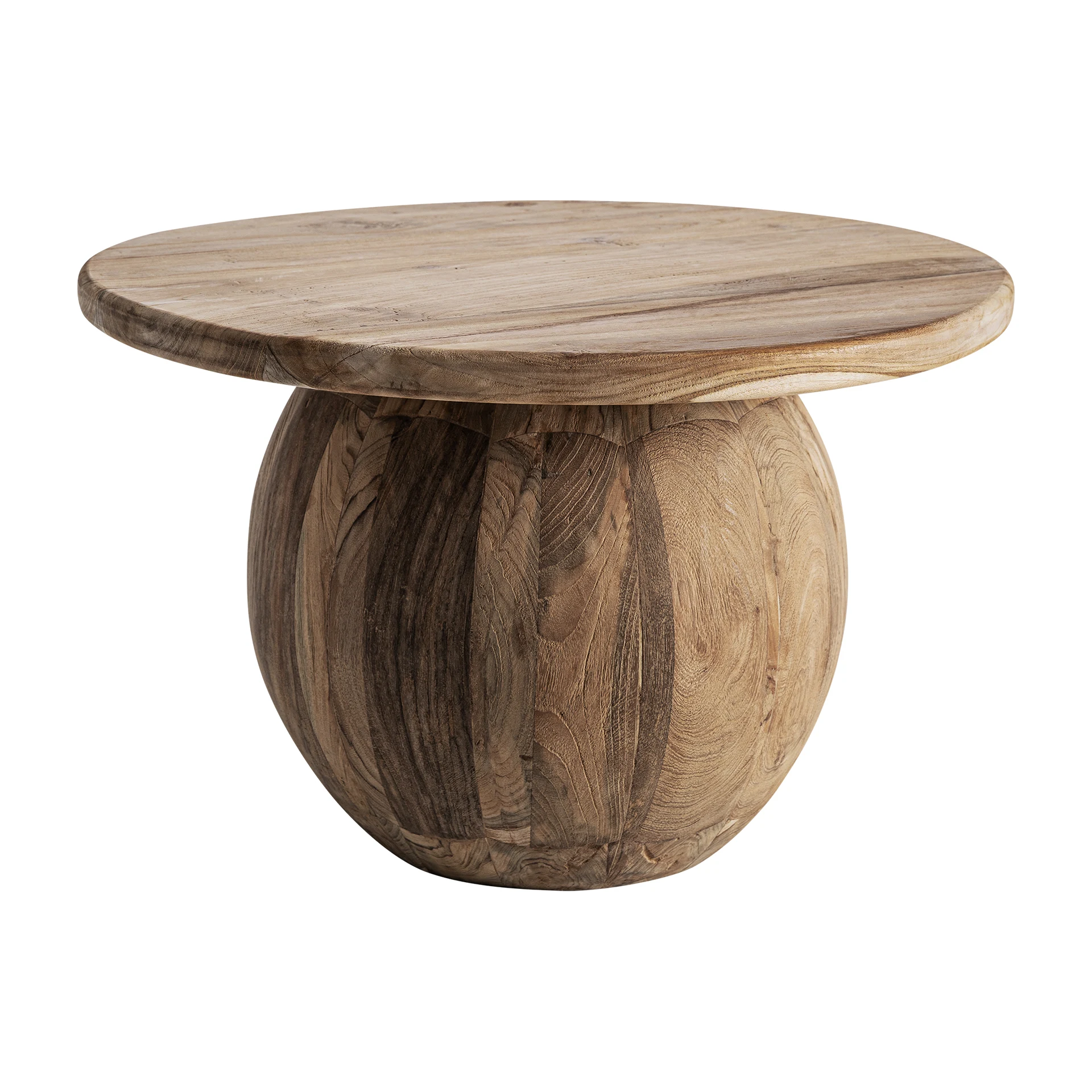 MASA DE CAFEA ERLOY VicalHome 37664 [2]